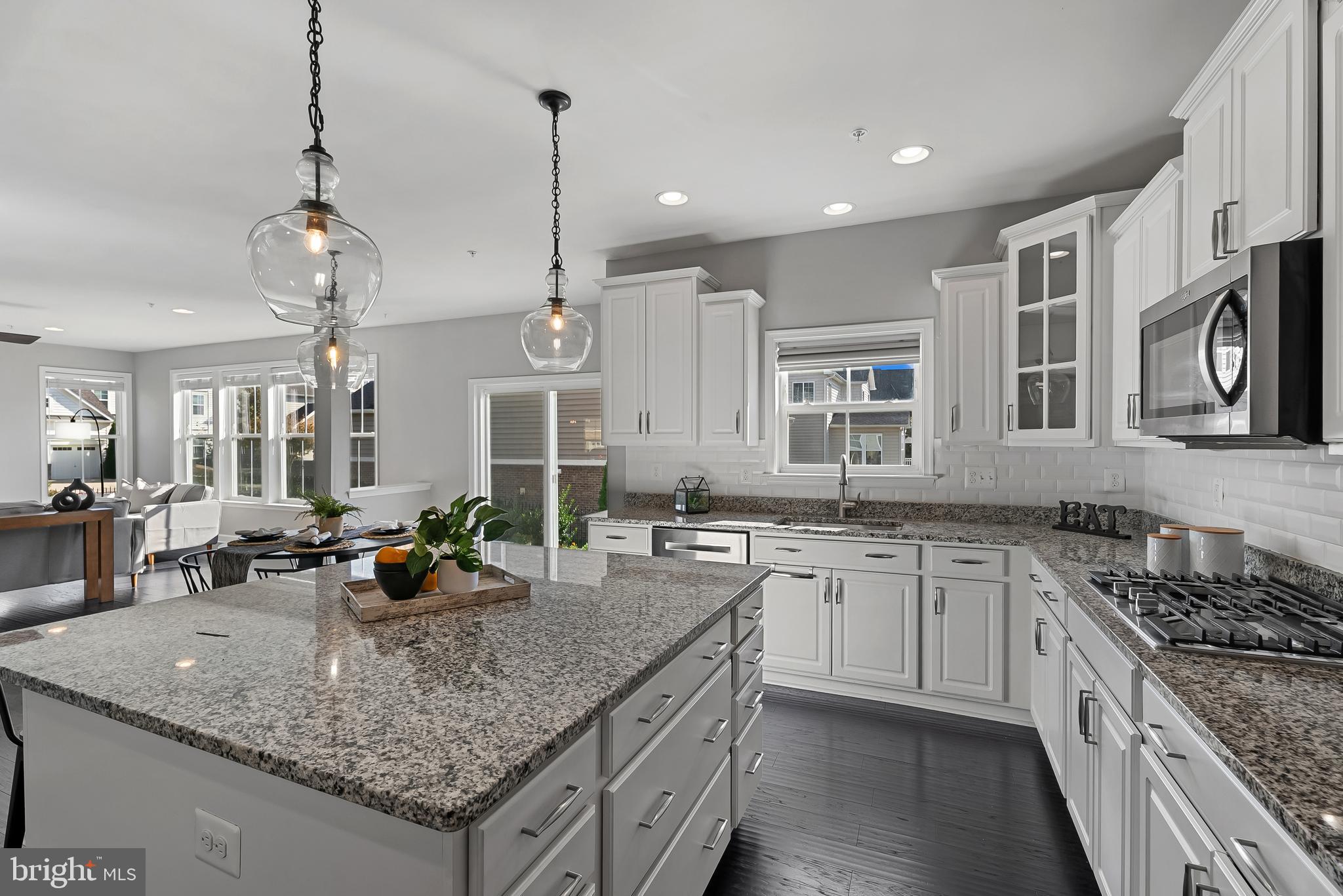 EASTCHURCH - Residential