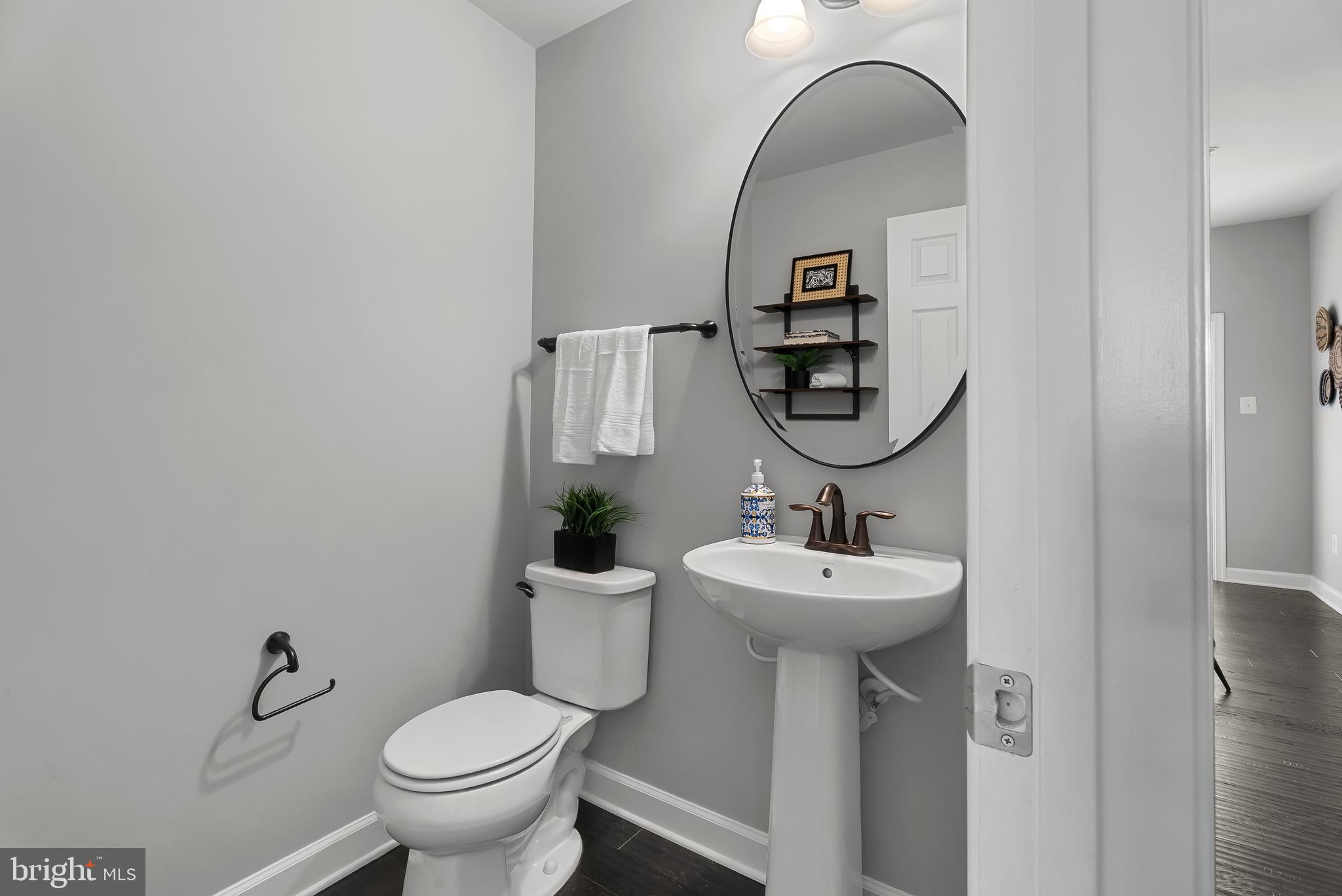 EASTCHURCH - Residential