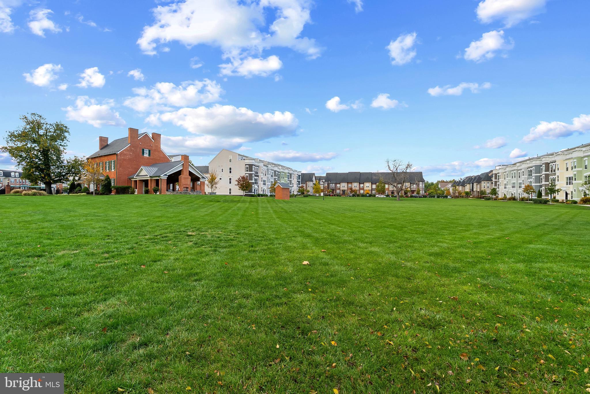 EASTCHURCH - Residential