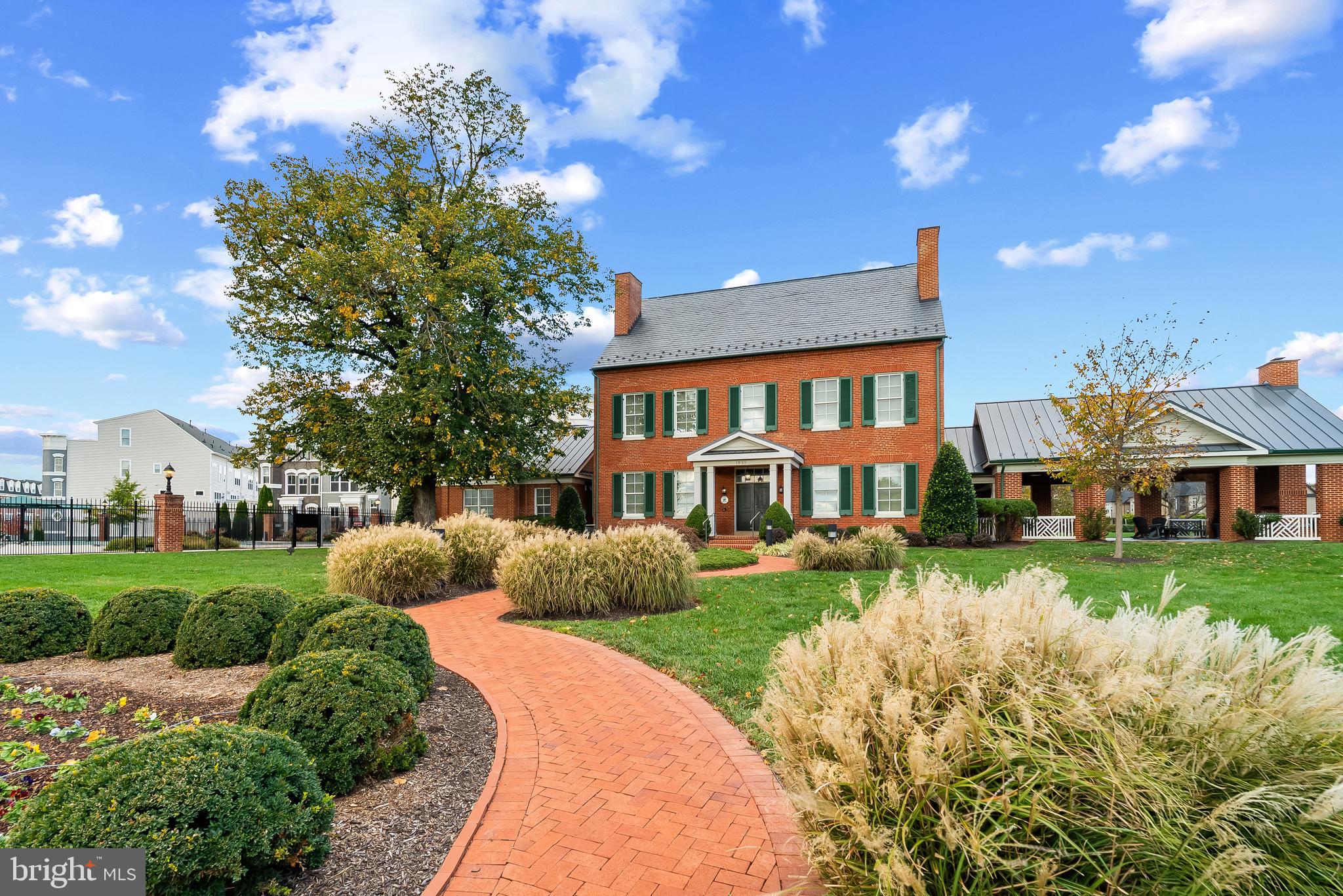 EASTCHURCH - Residential