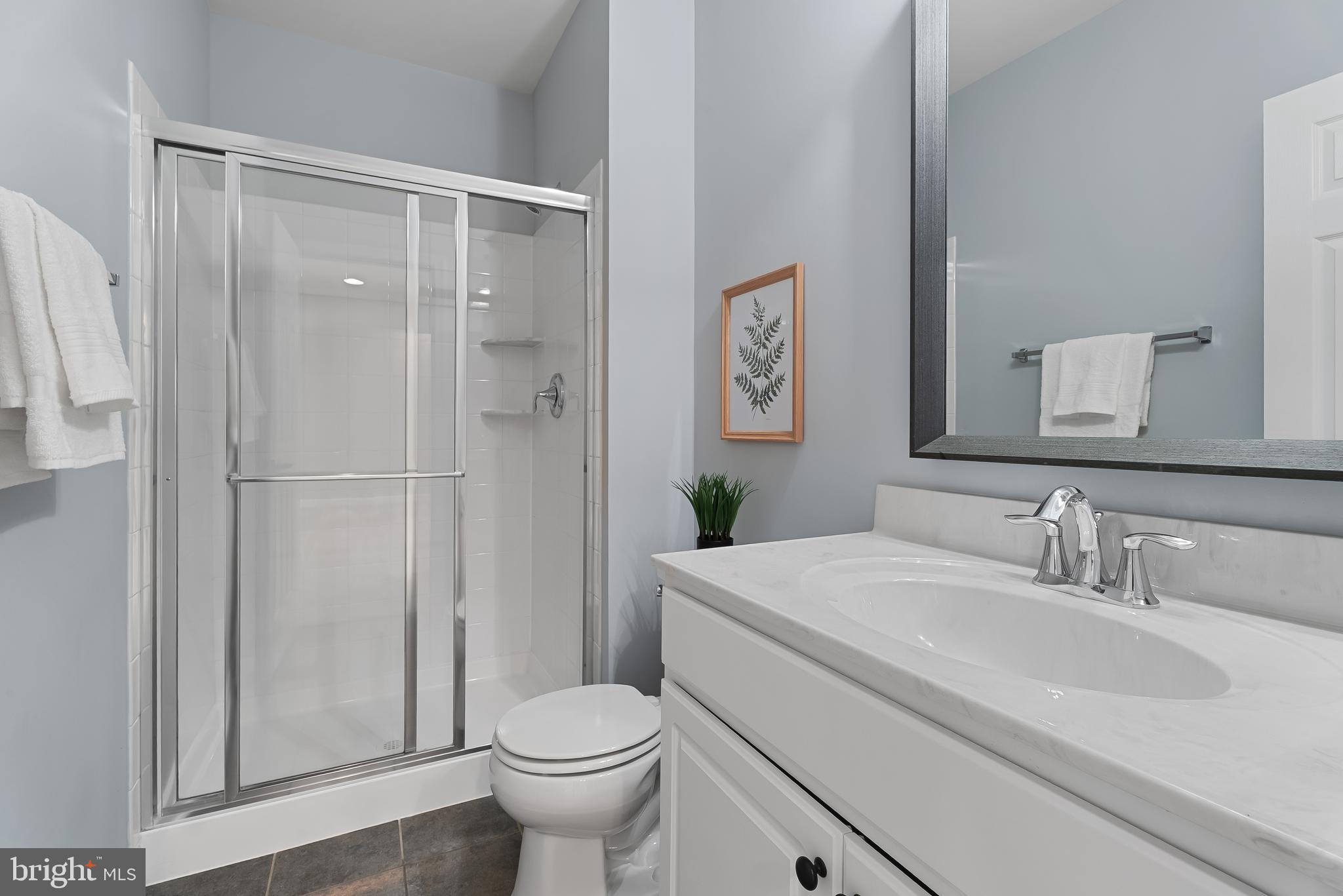 EASTCHURCH - Residential