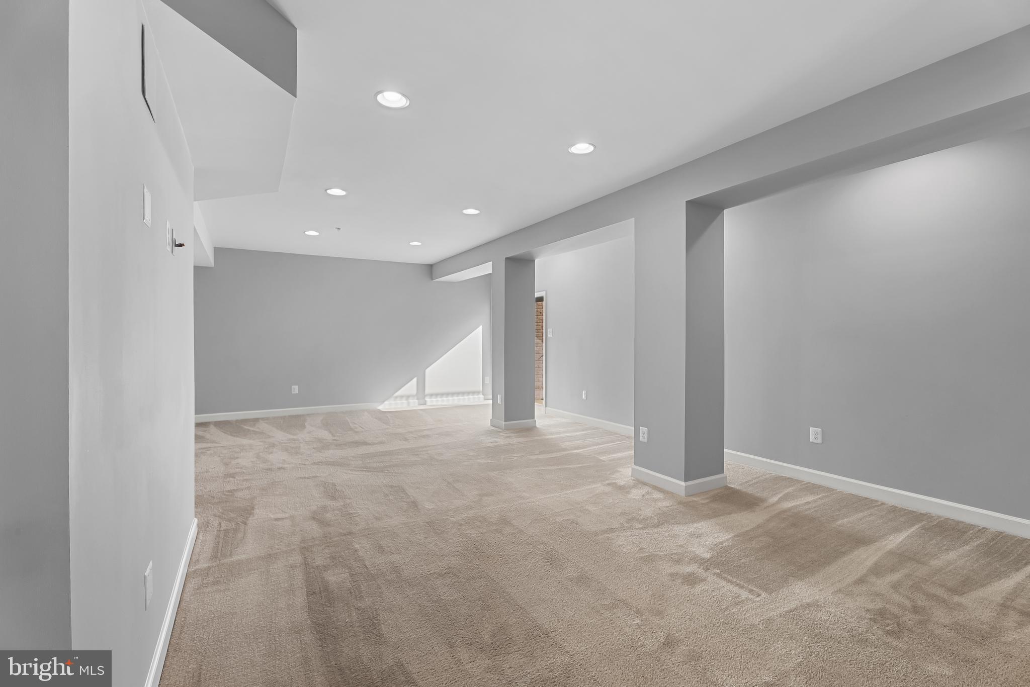 EASTCHURCH - Residential