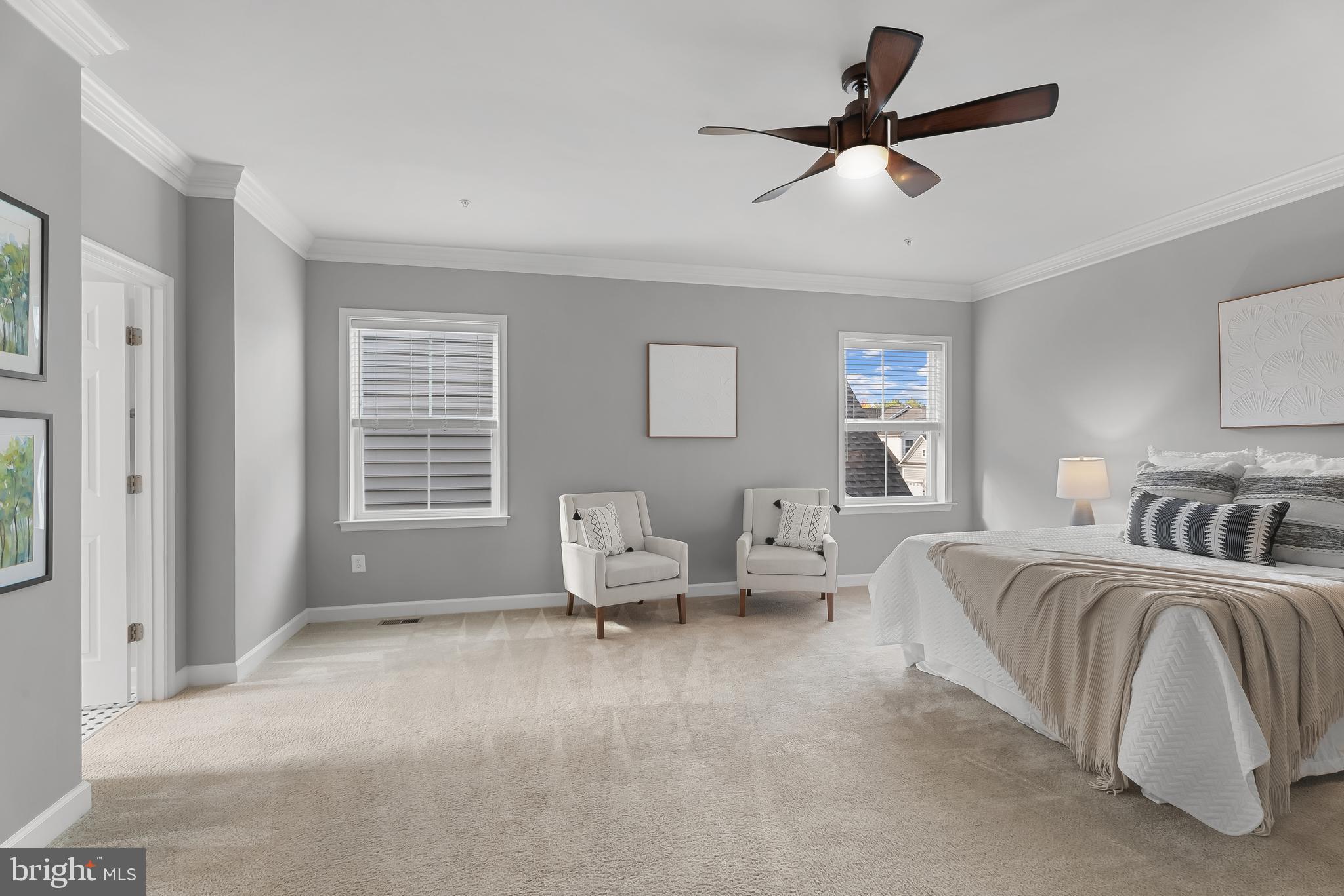 EASTCHURCH - Residential