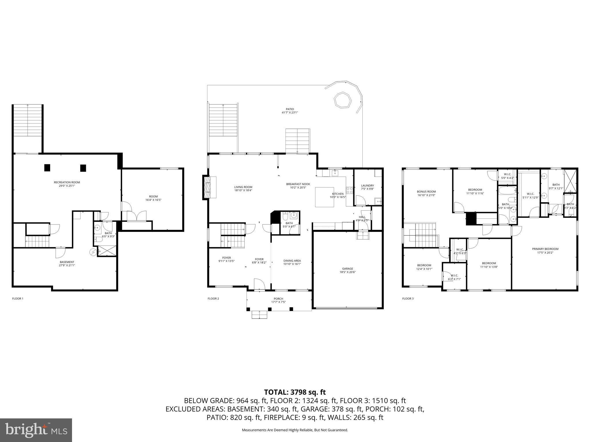 EASTCHURCH - Residential