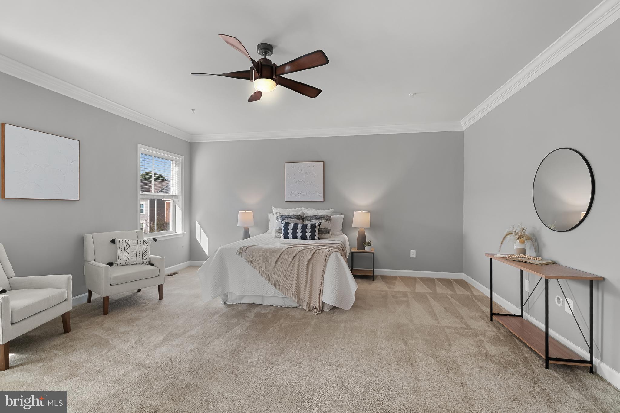 EASTCHURCH - Residential