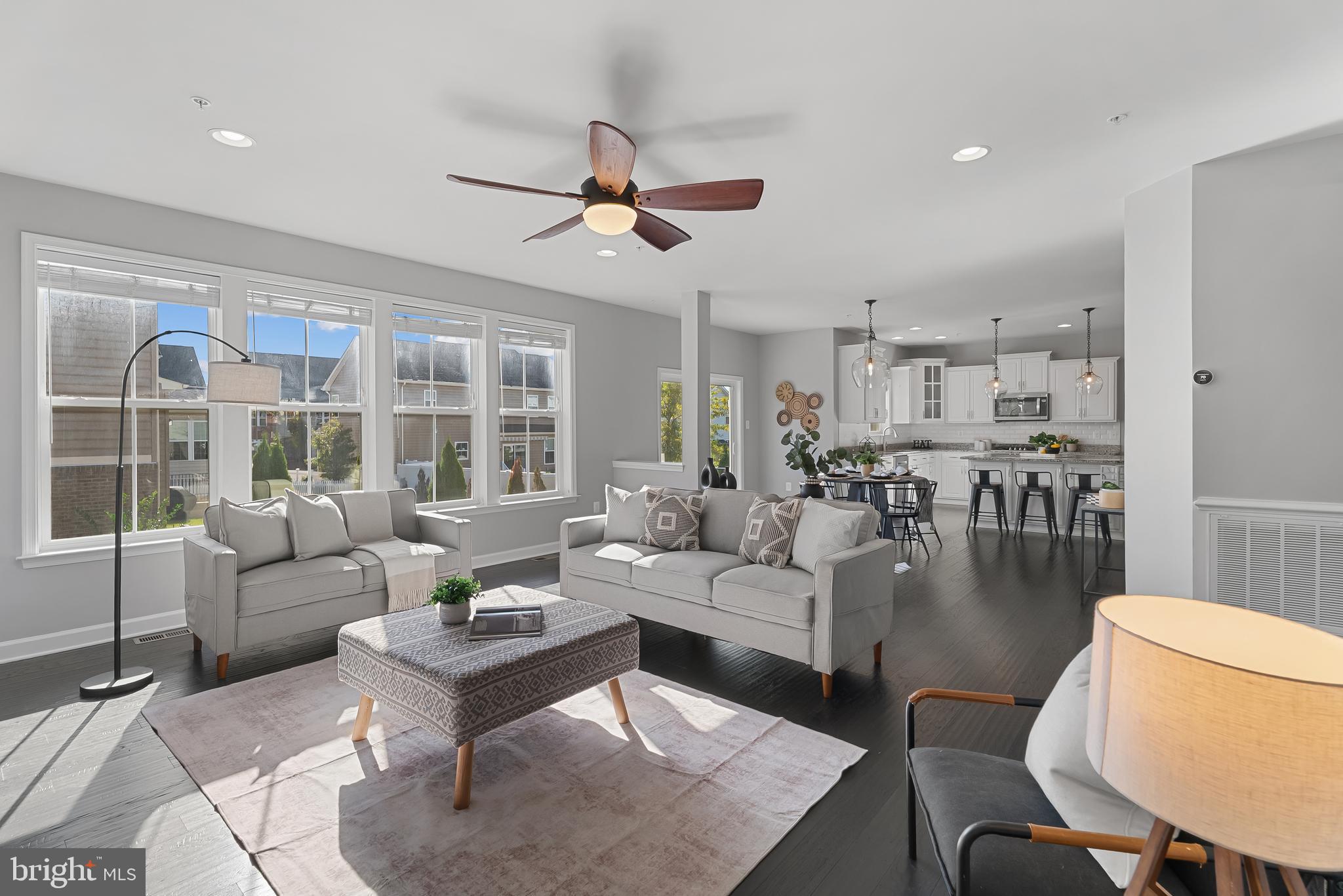 EASTCHURCH - Residential