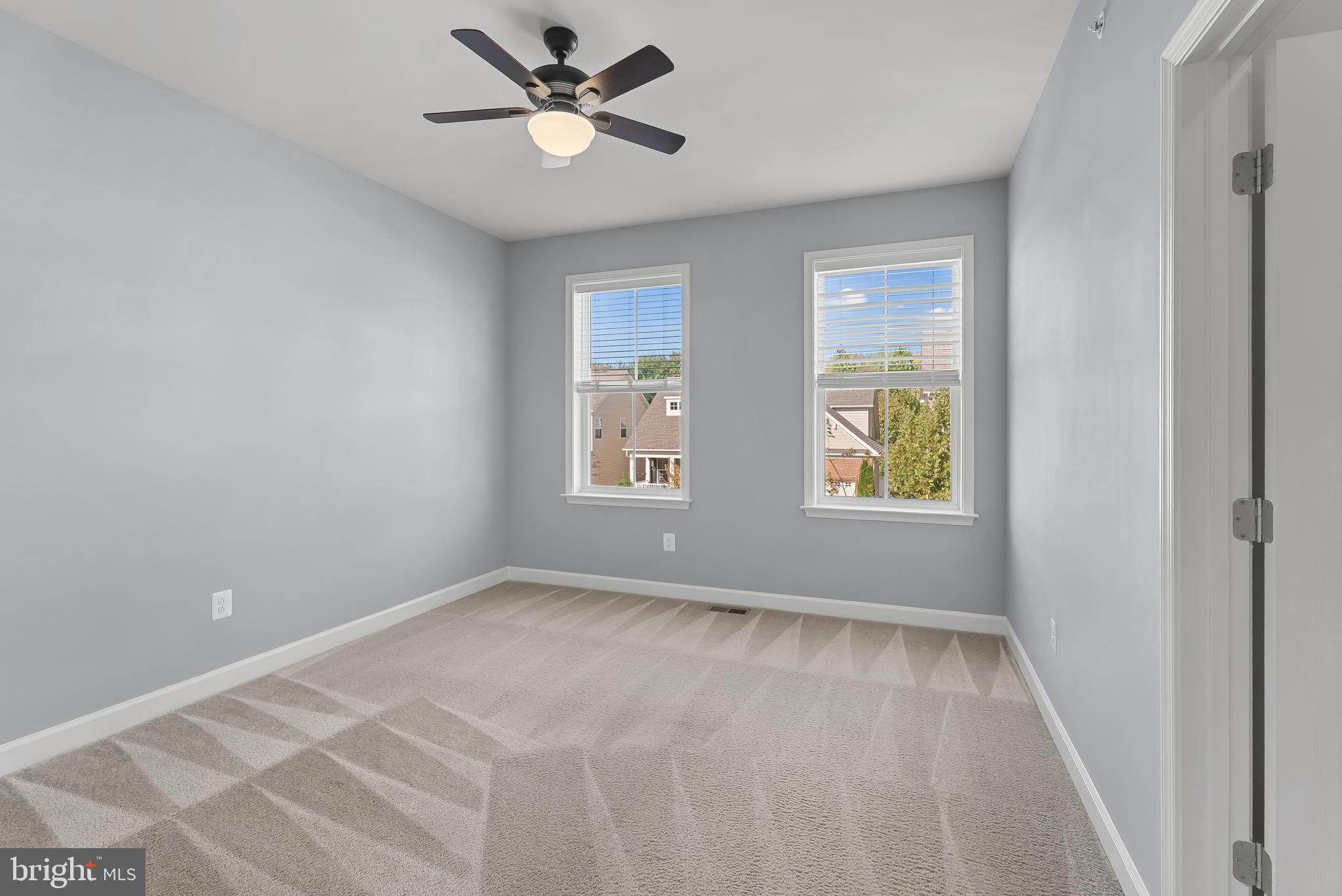 EASTCHURCH - Residential