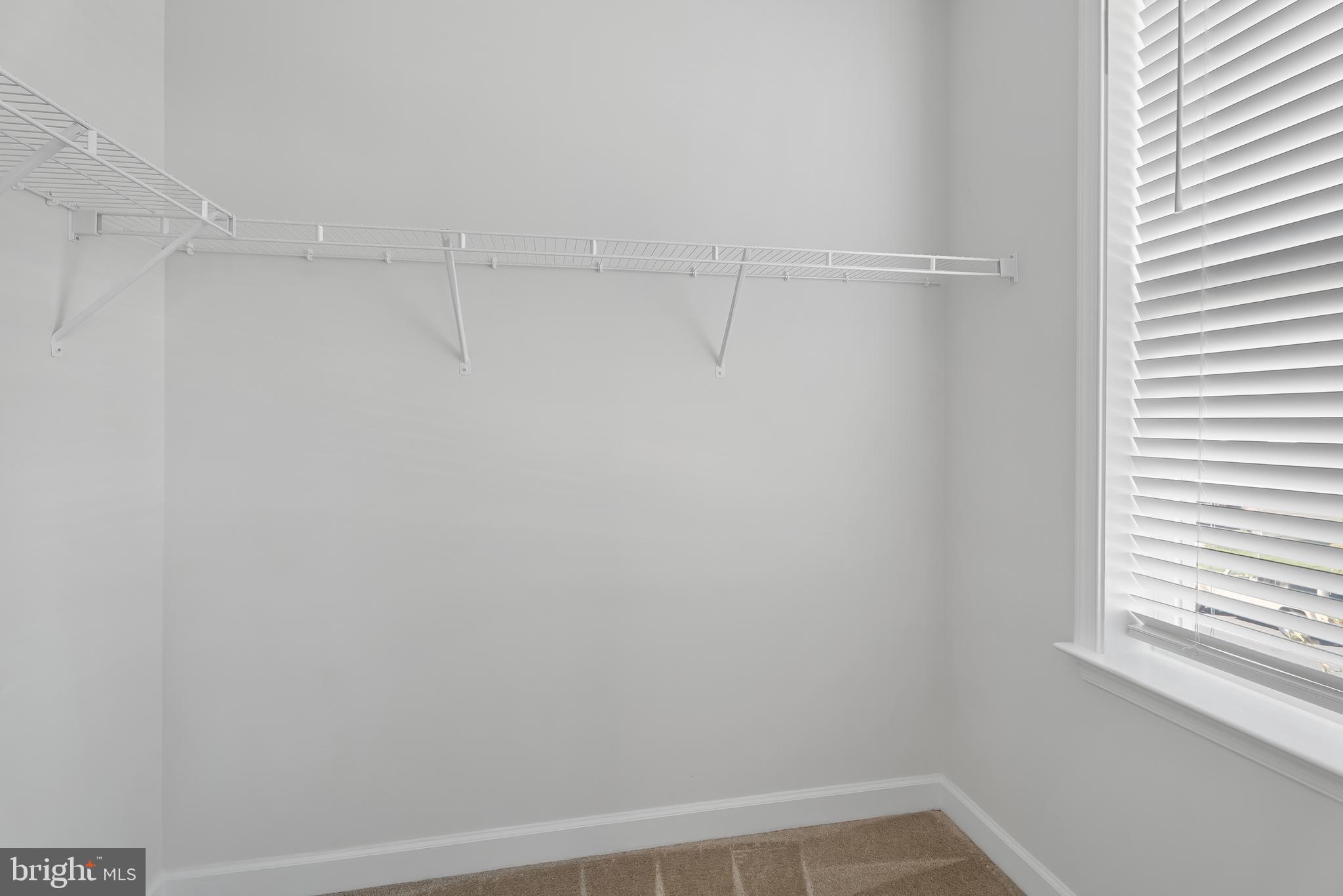 EASTCHURCH - Residential