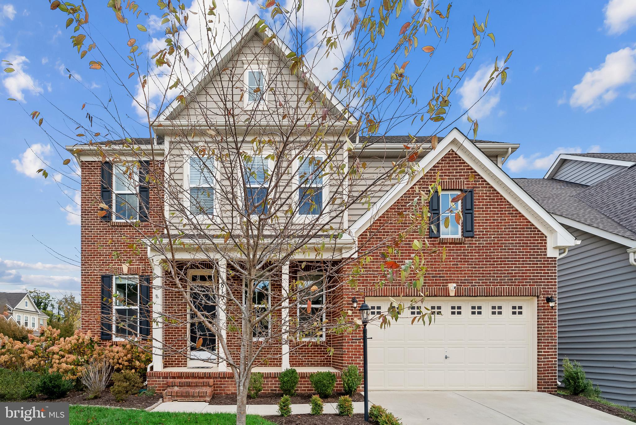 EASTCHURCH - Residential