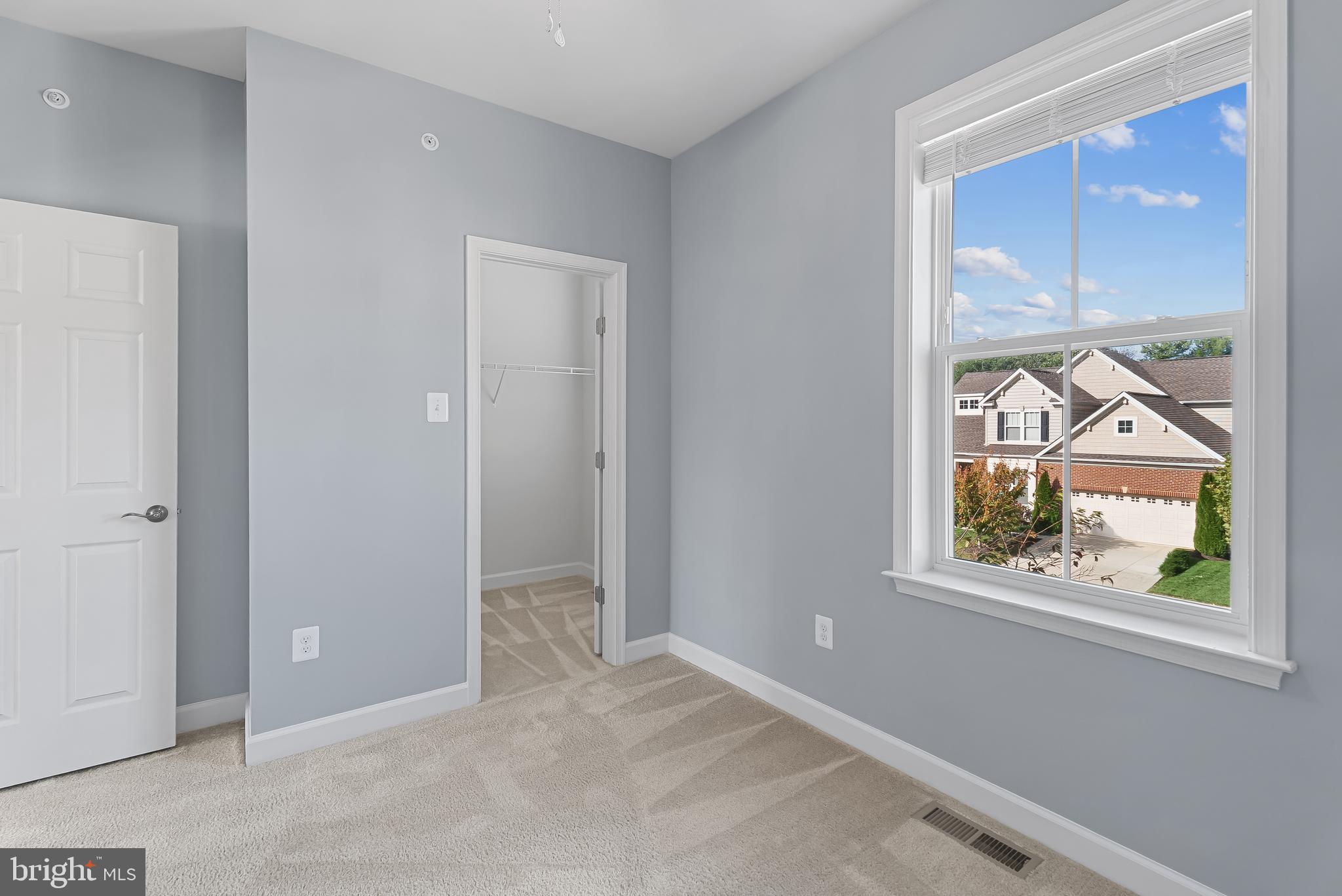 EASTCHURCH - Residential