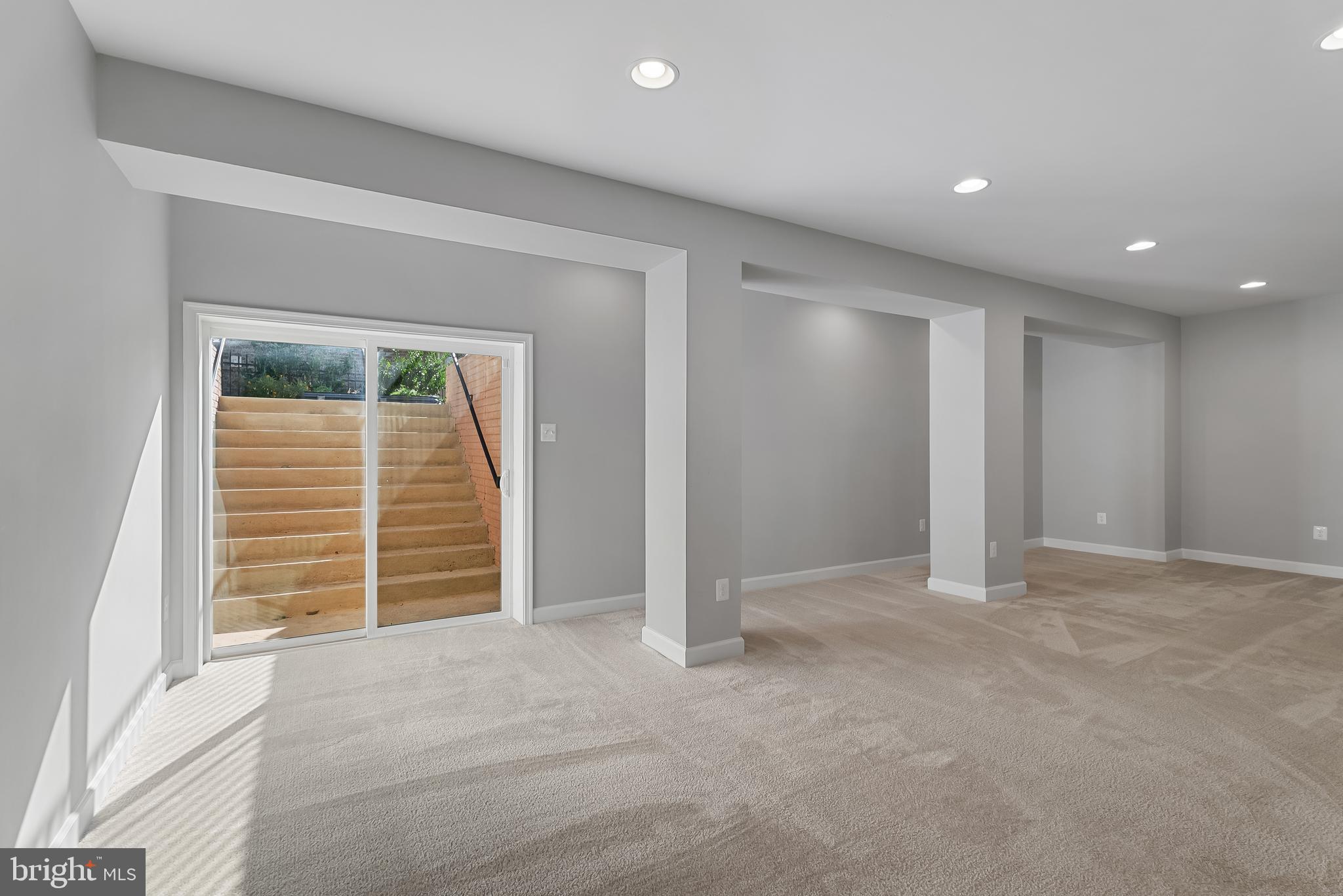 EASTCHURCH - Residential