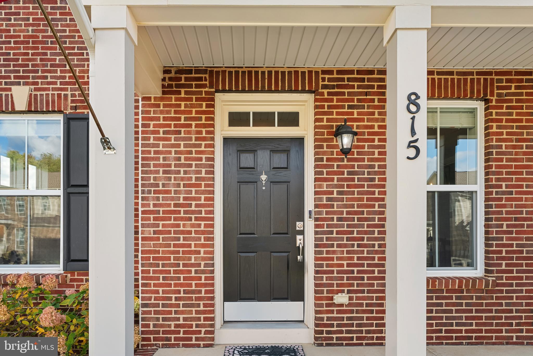 EASTCHURCH - Residential