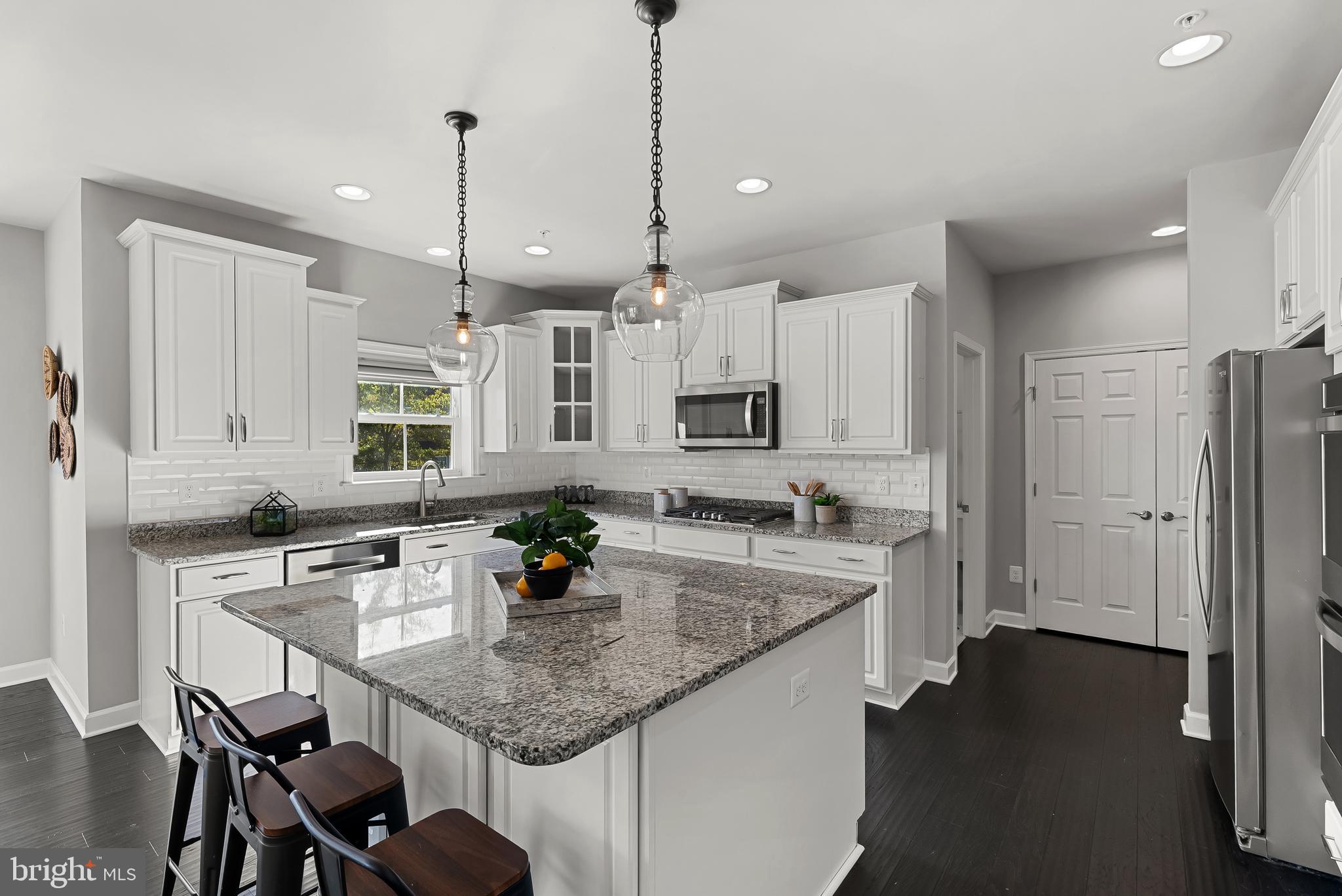 EASTCHURCH - Residential