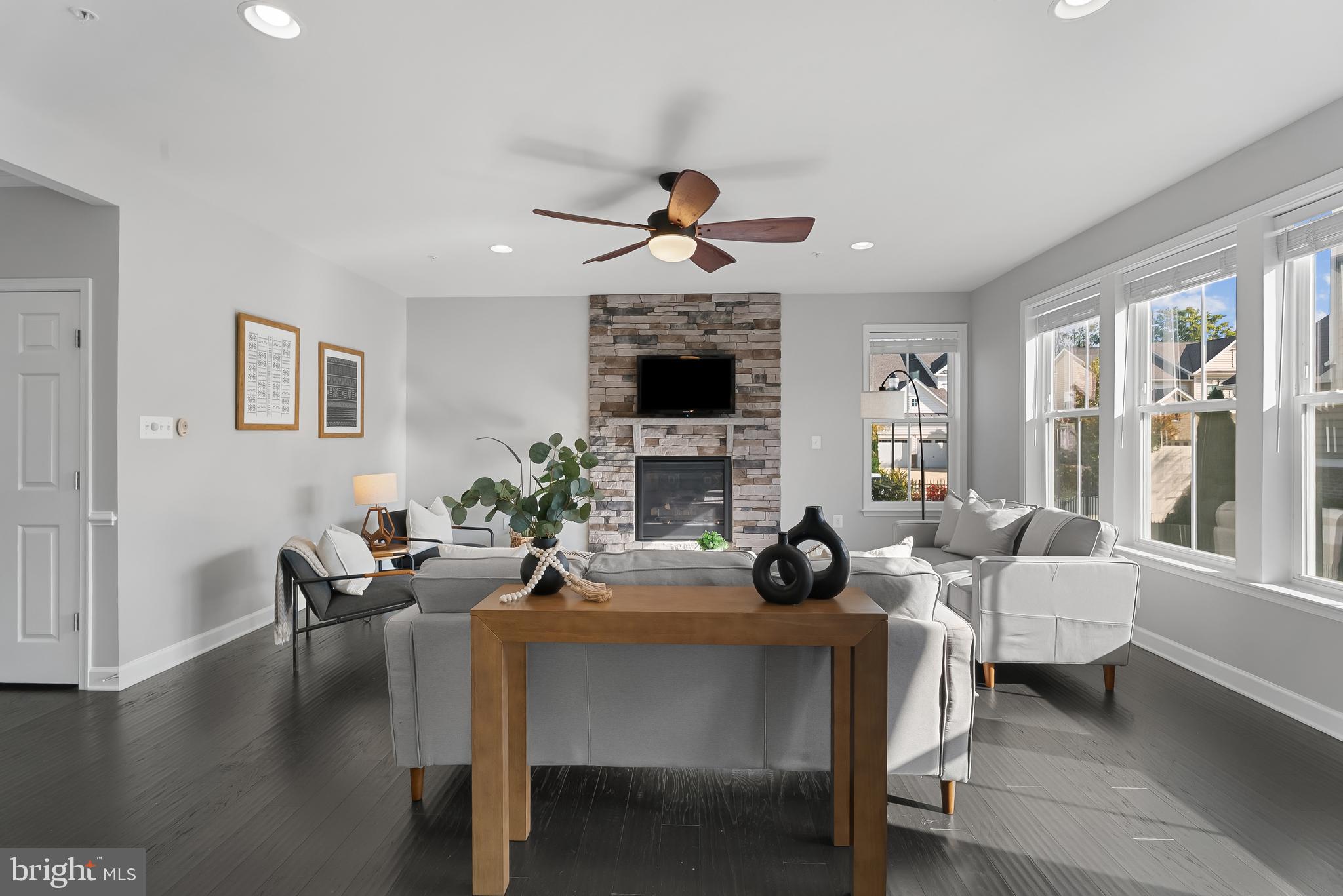 EASTCHURCH - Residential