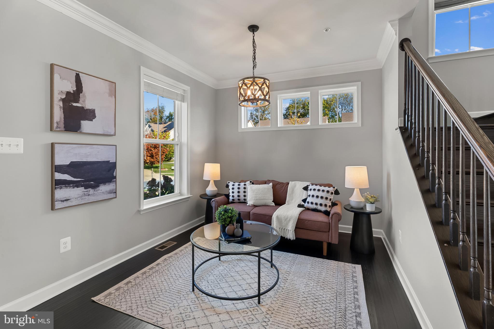 EASTCHURCH - Residential