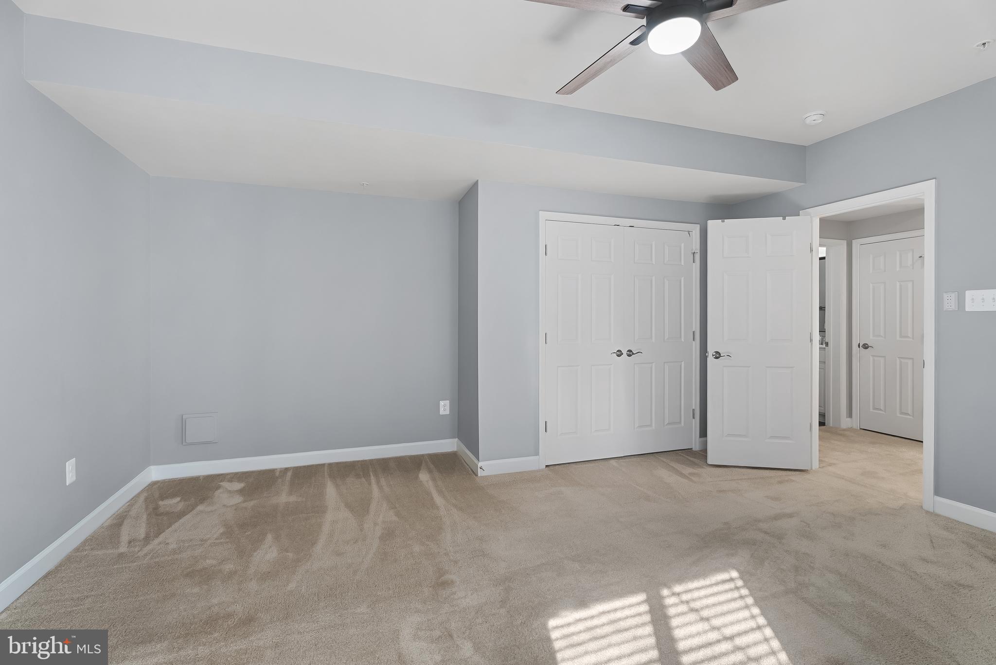 EASTCHURCH - Residential