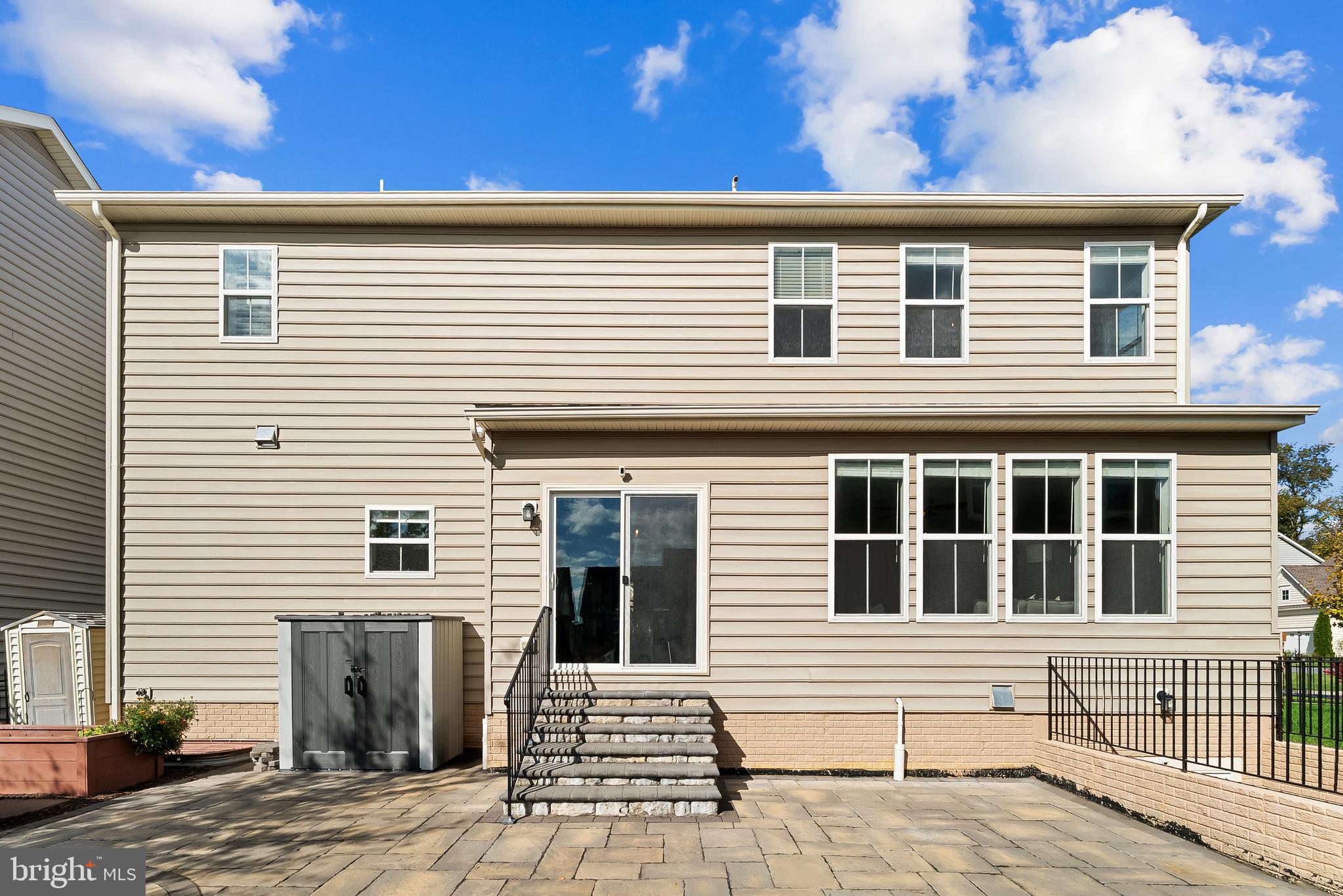 EASTCHURCH - Residential