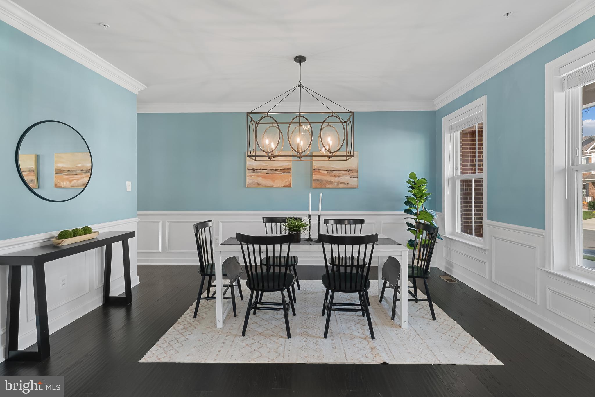 EASTCHURCH - Residential