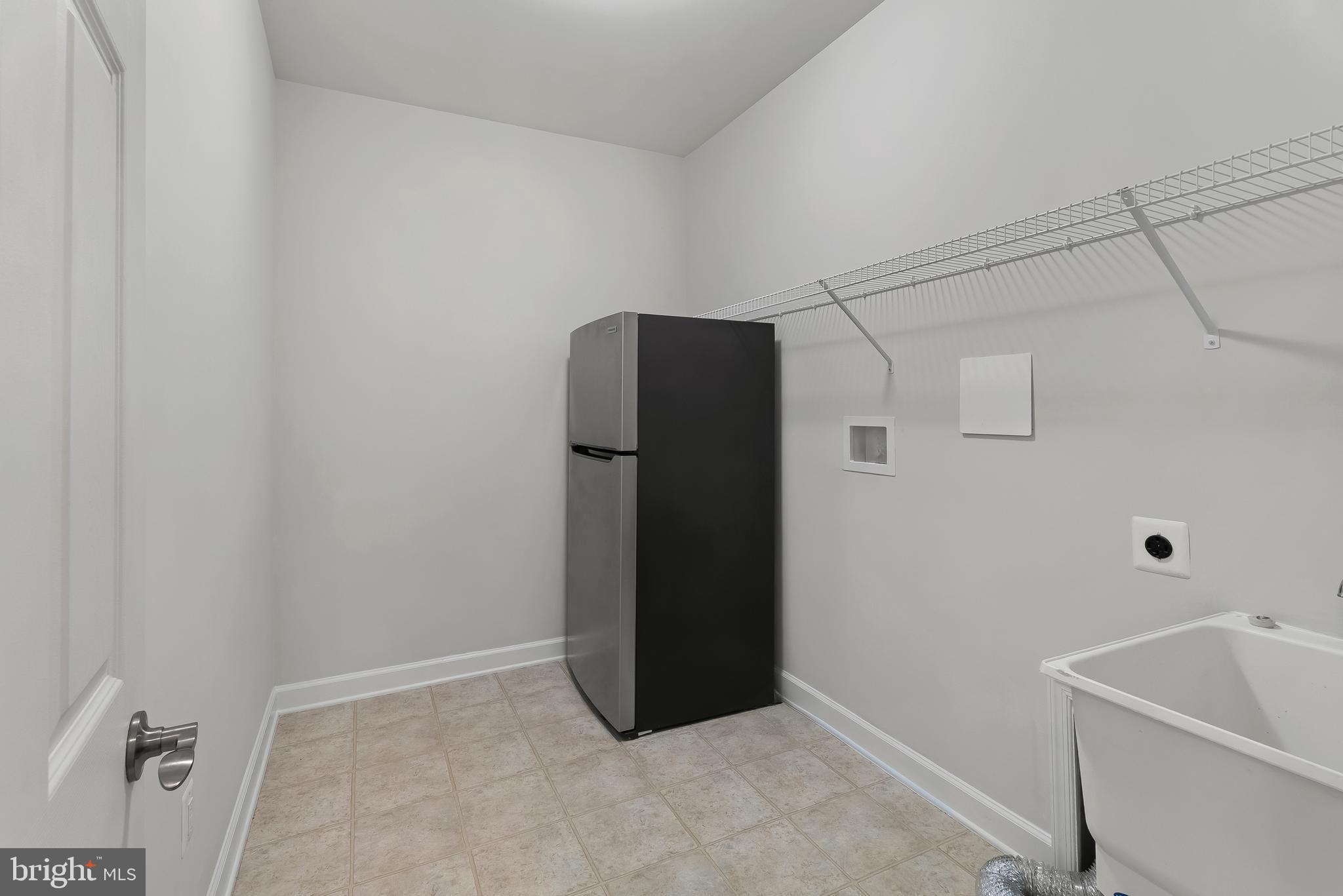 EASTCHURCH - Residential