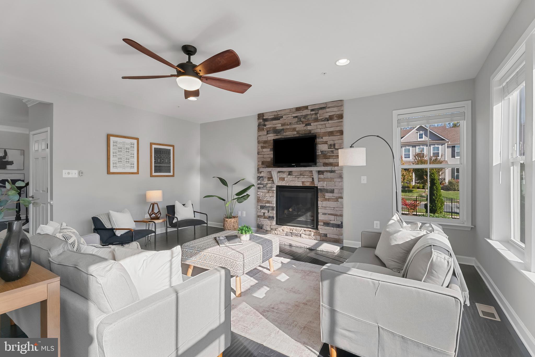 EASTCHURCH - Residential