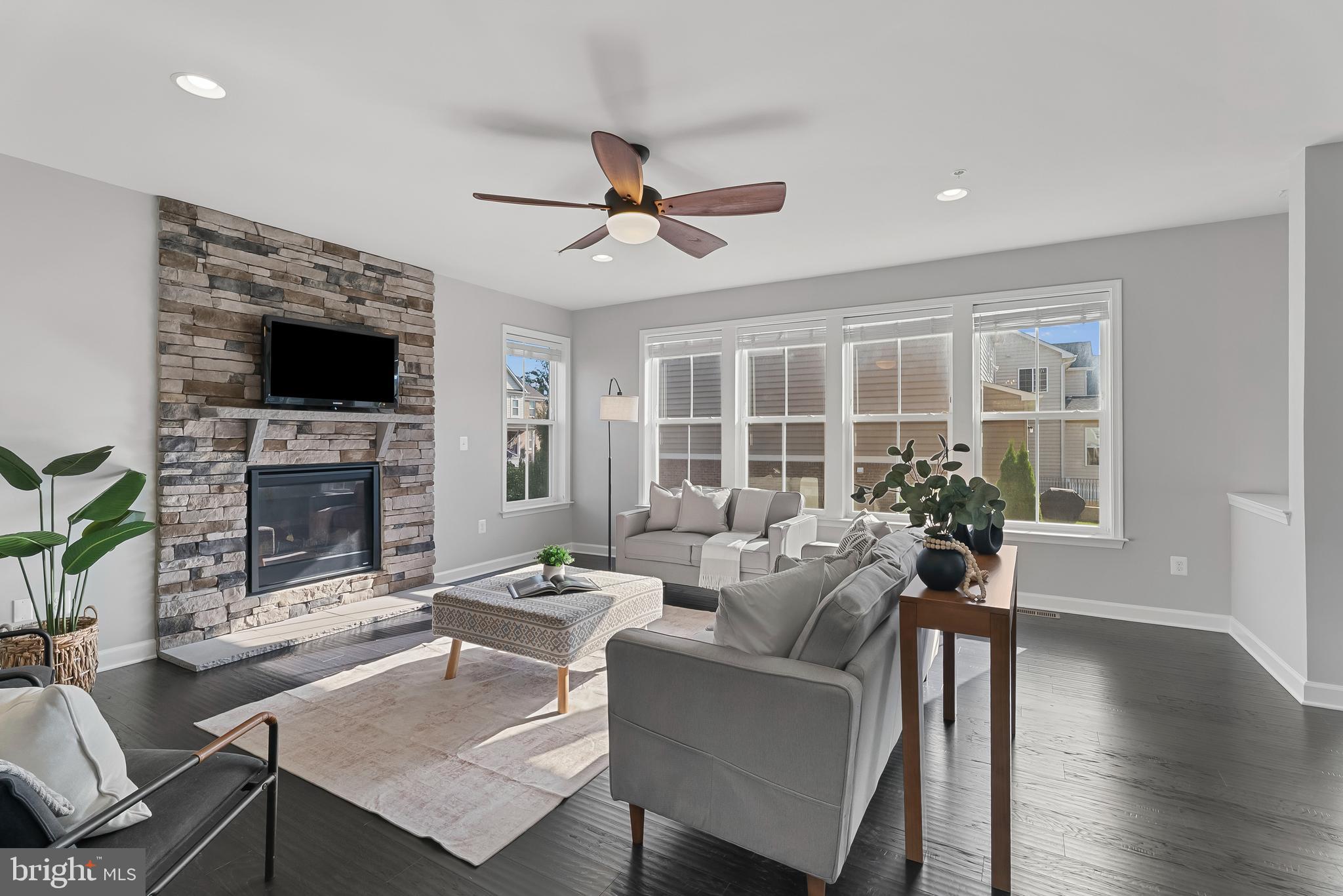 EASTCHURCH - Residential