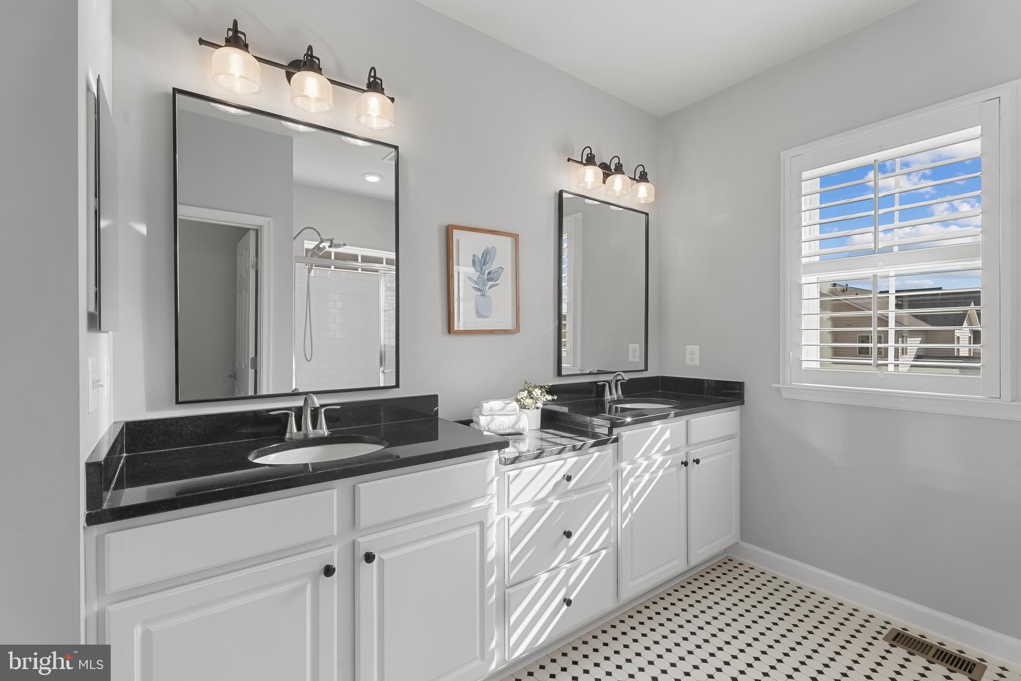 EASTCHURCH - Residential