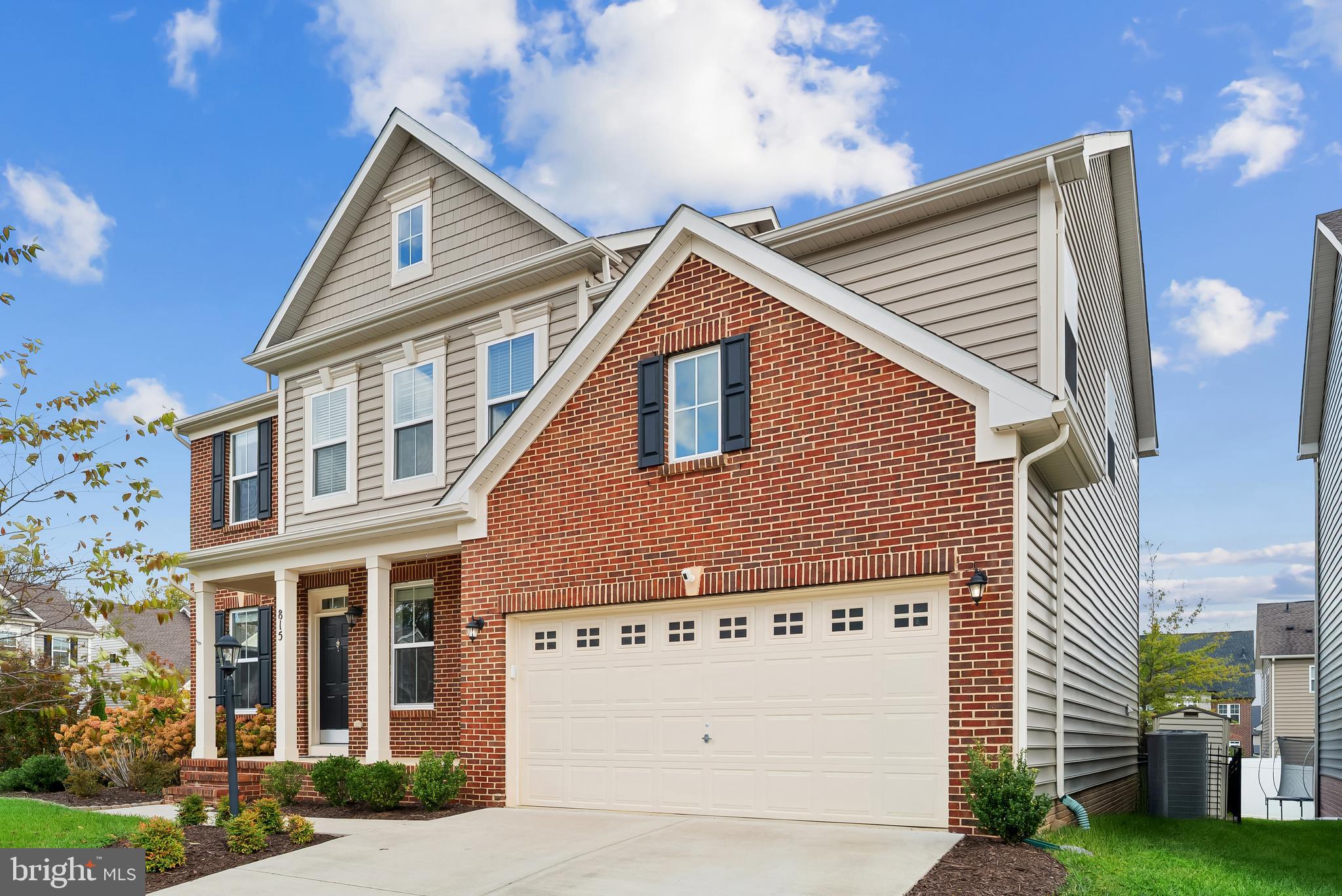 EASTCHURCH - Residential