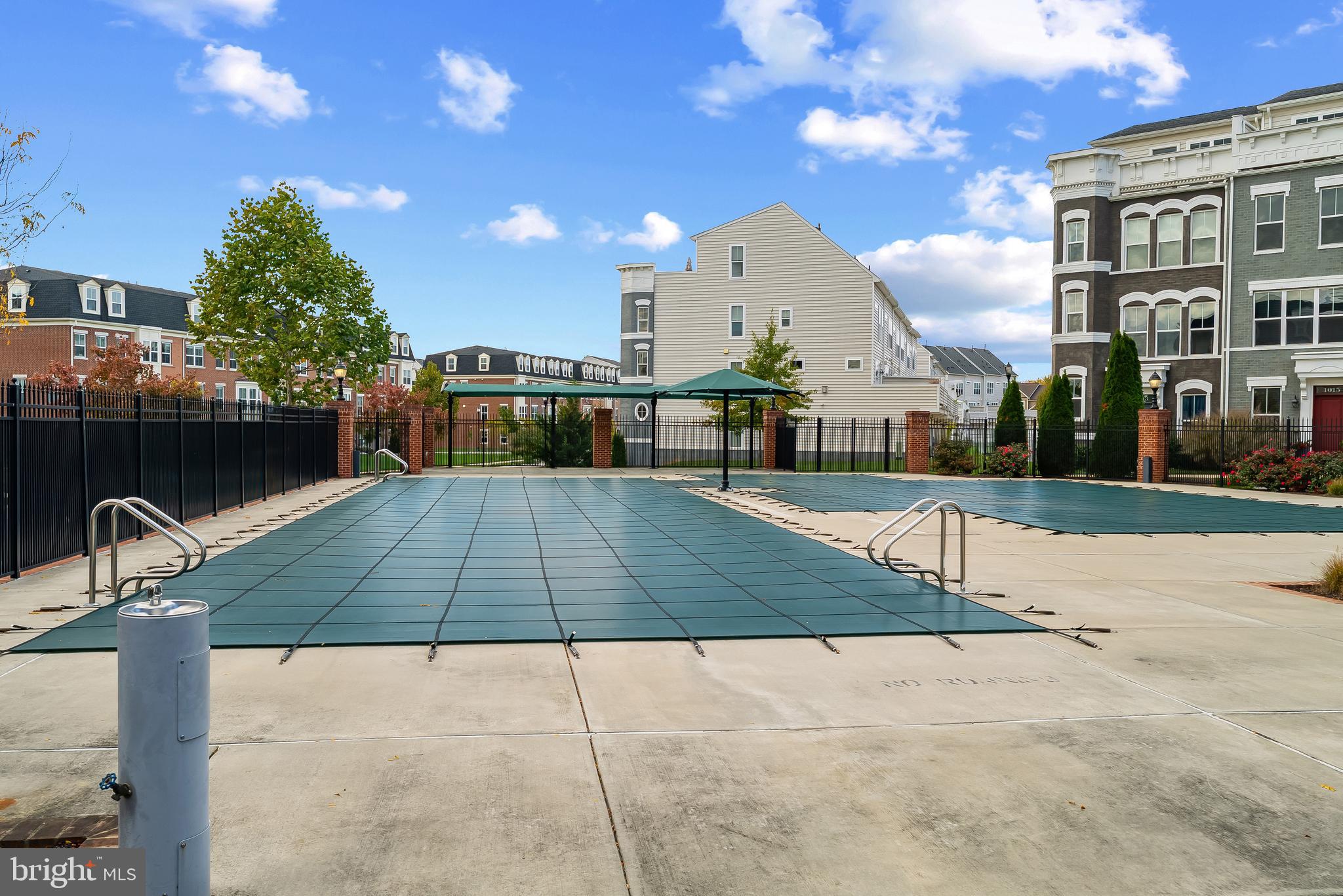 EASTCHURCH - Residential