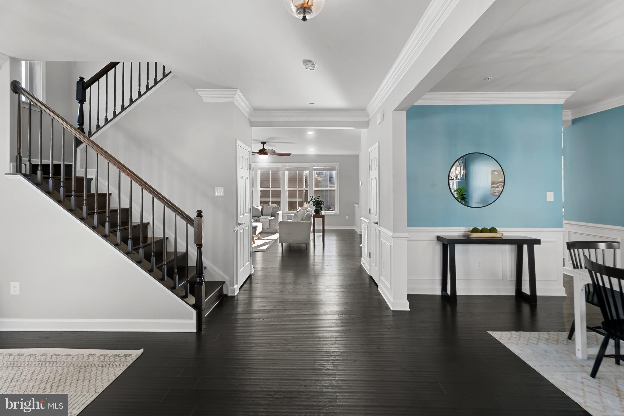 EASTCHURCH - Residential