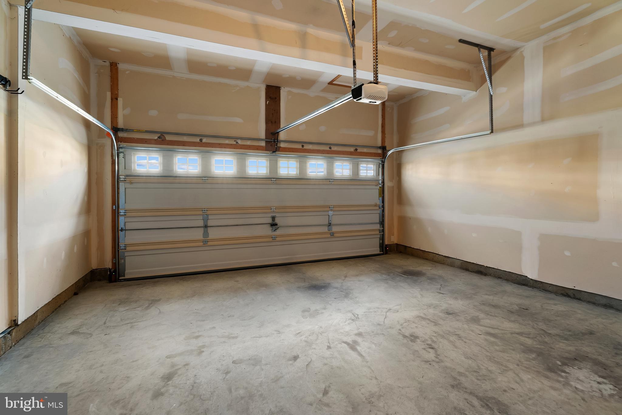 EASTCHURCH - Residential