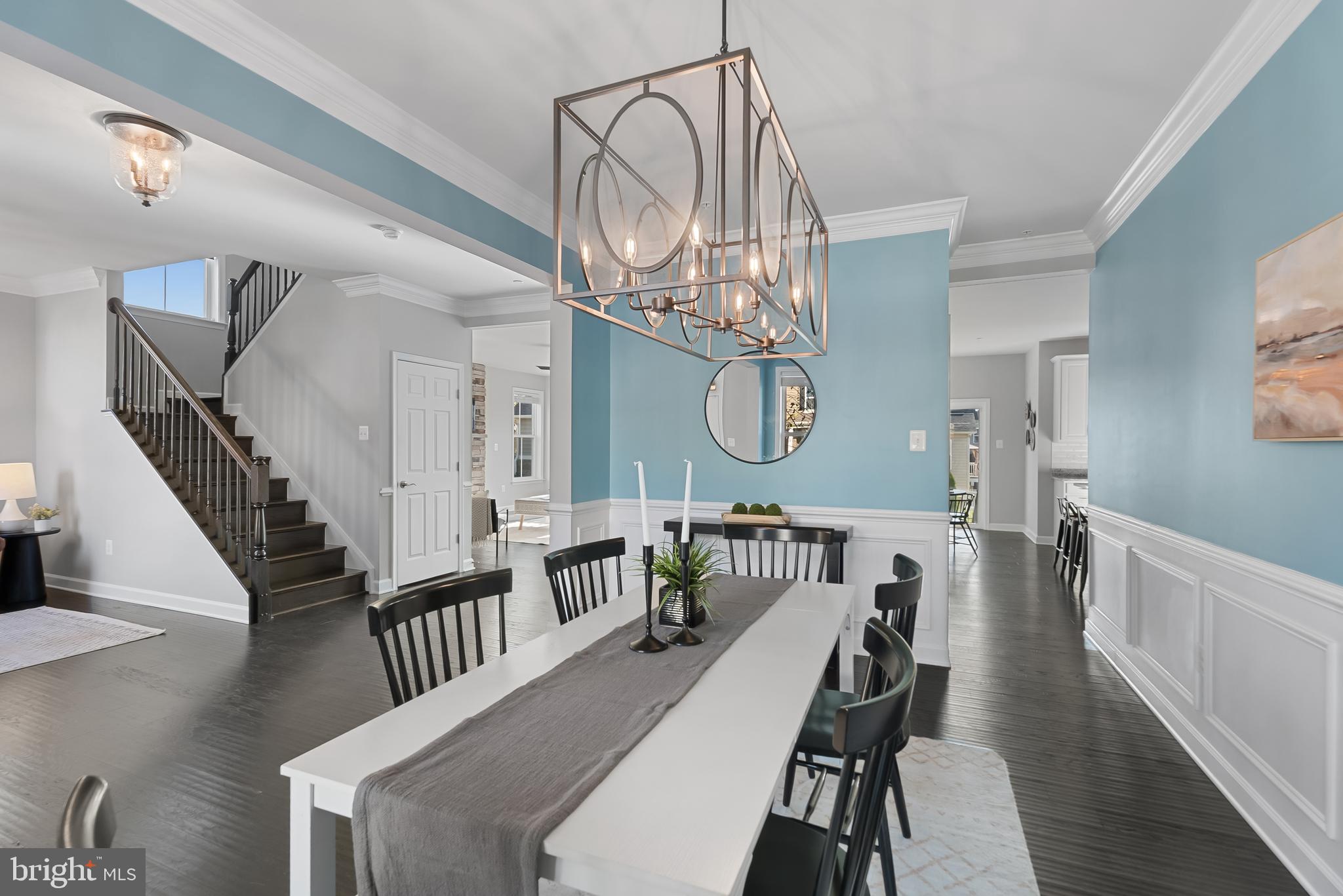 EASTCHURCH - Residential