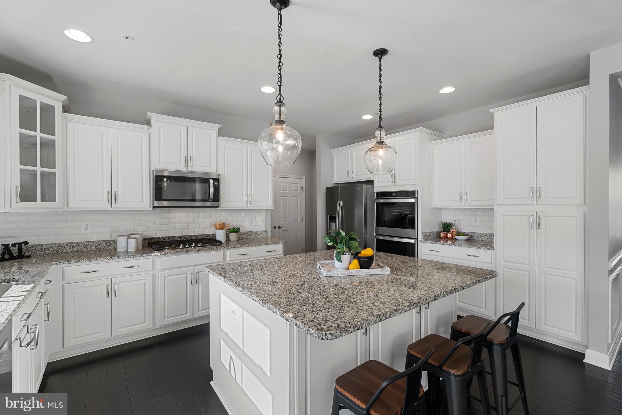 EASTCHURCH - Residential