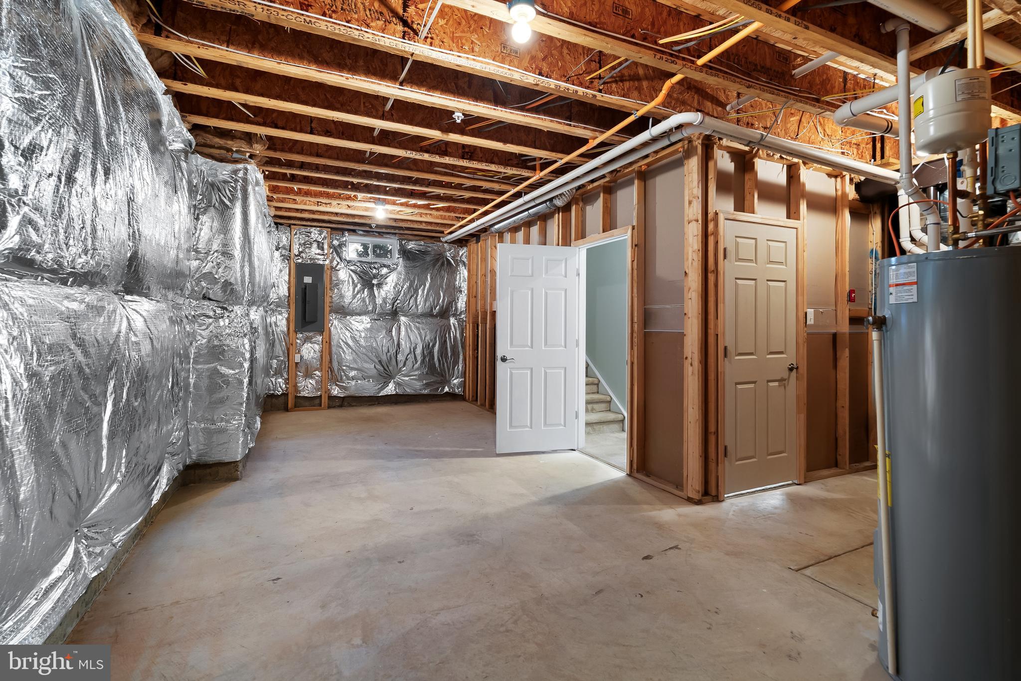 EASTCHURCH - Residential