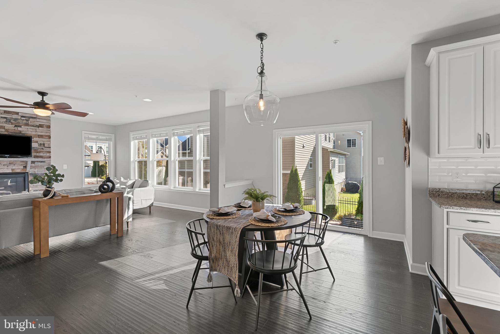 EASTCHURCH - Residential