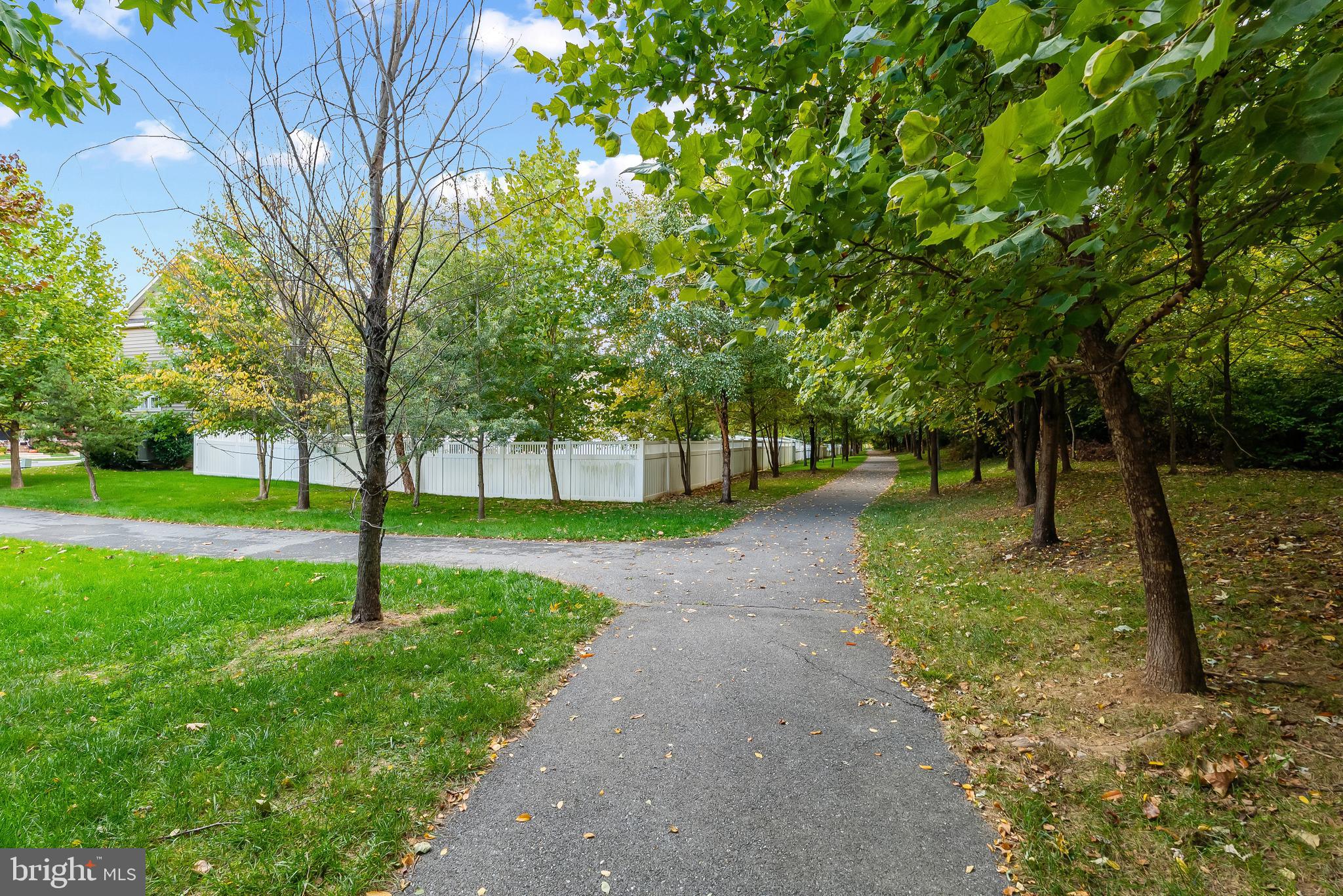 EASTCHURCH - Residential