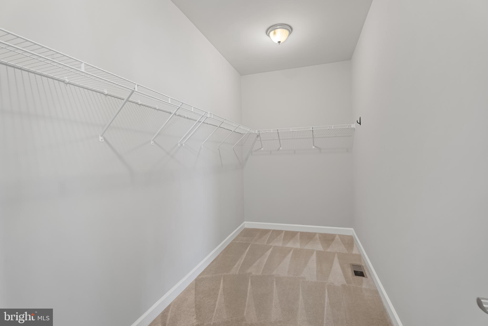 EASTCHURCH - Residential