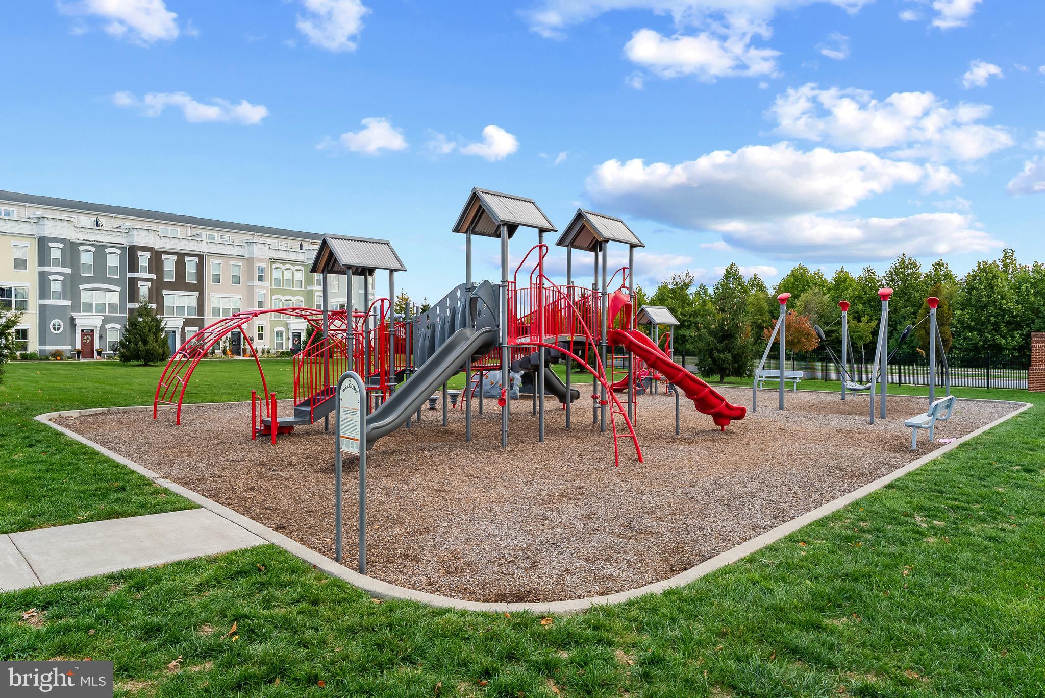 EASTCHURCH - Residential