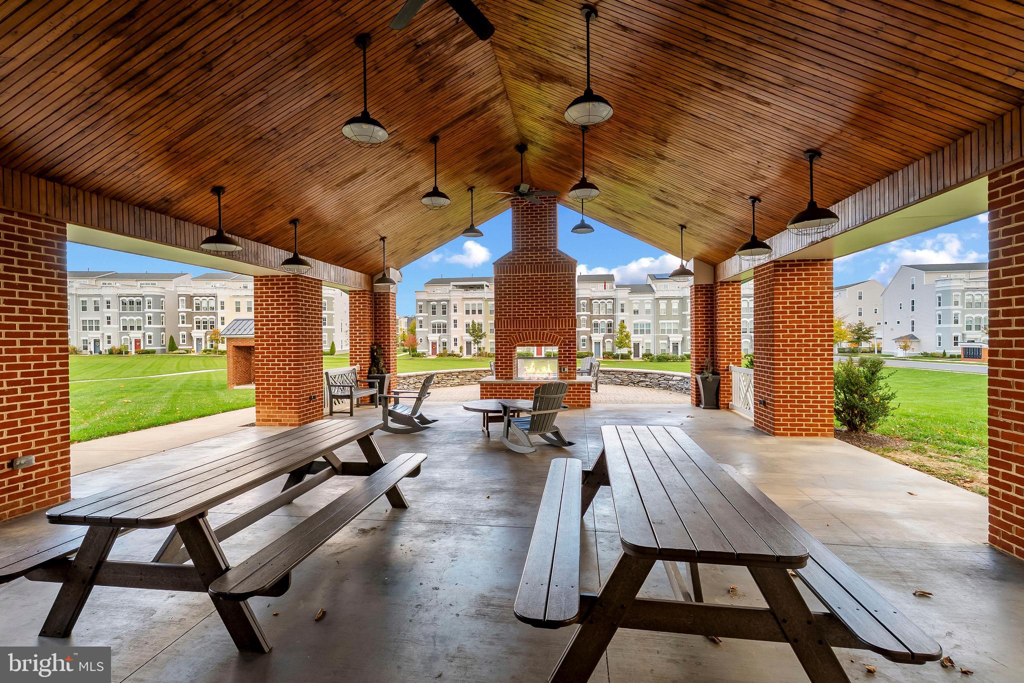 EASTCHURCH - Residential