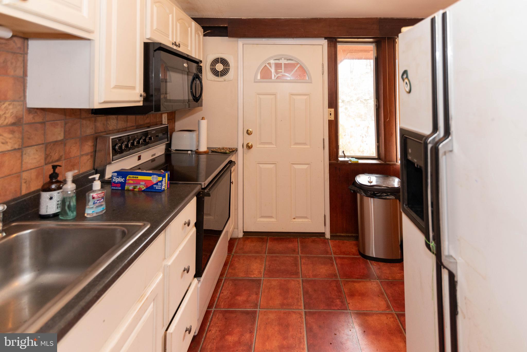 CHESWOLDE - Residential