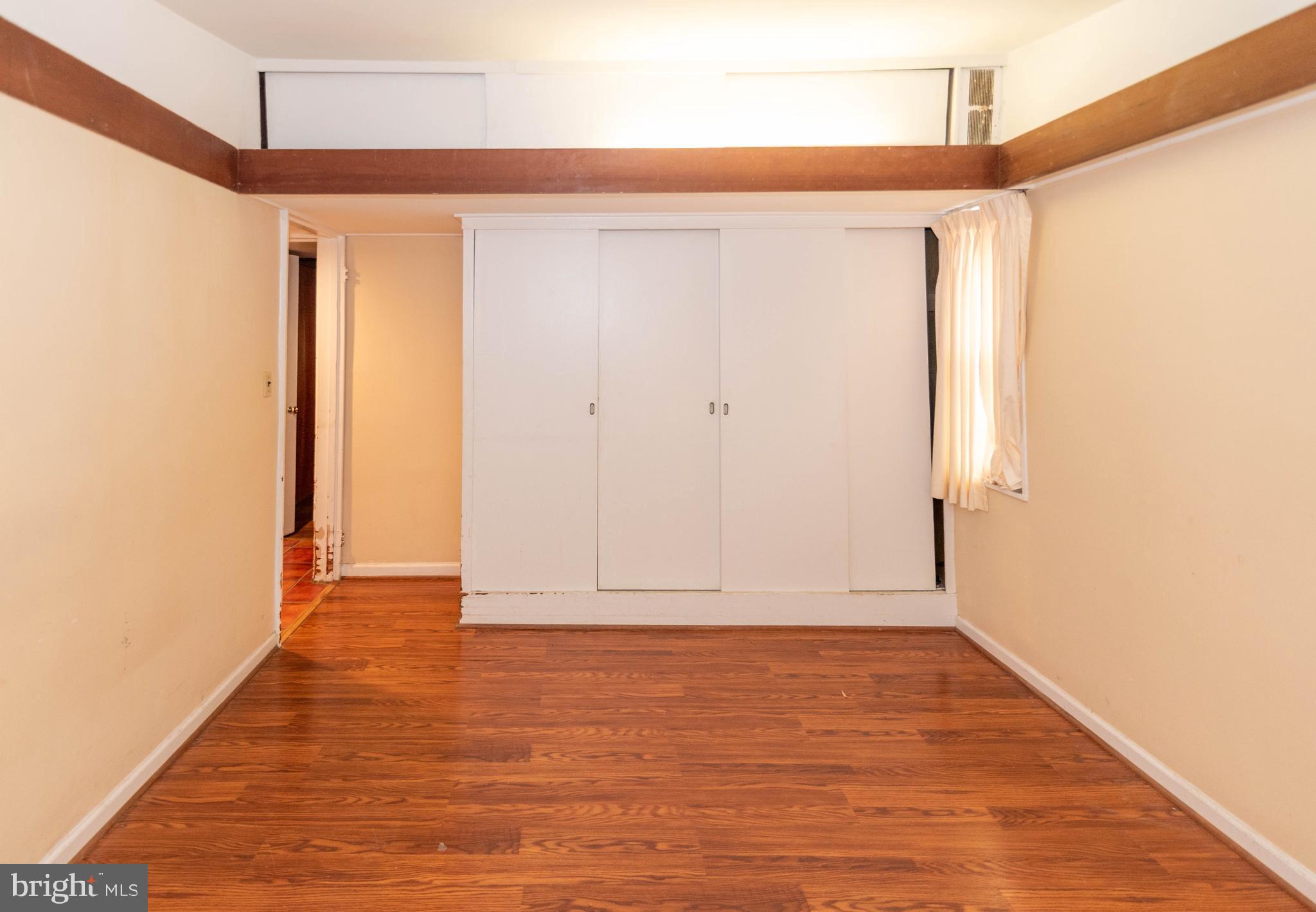 CHESWOLDE - Residential