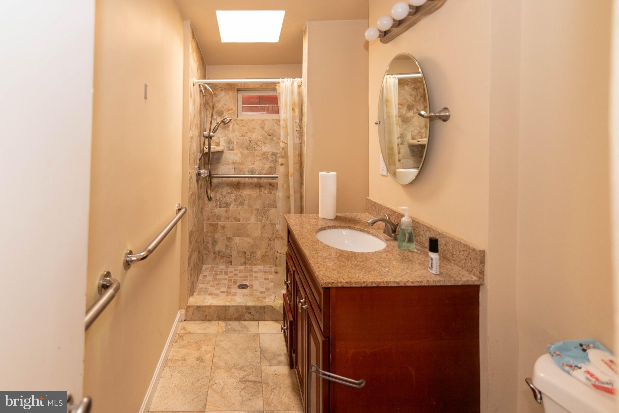 CHESWOLDE - Residential