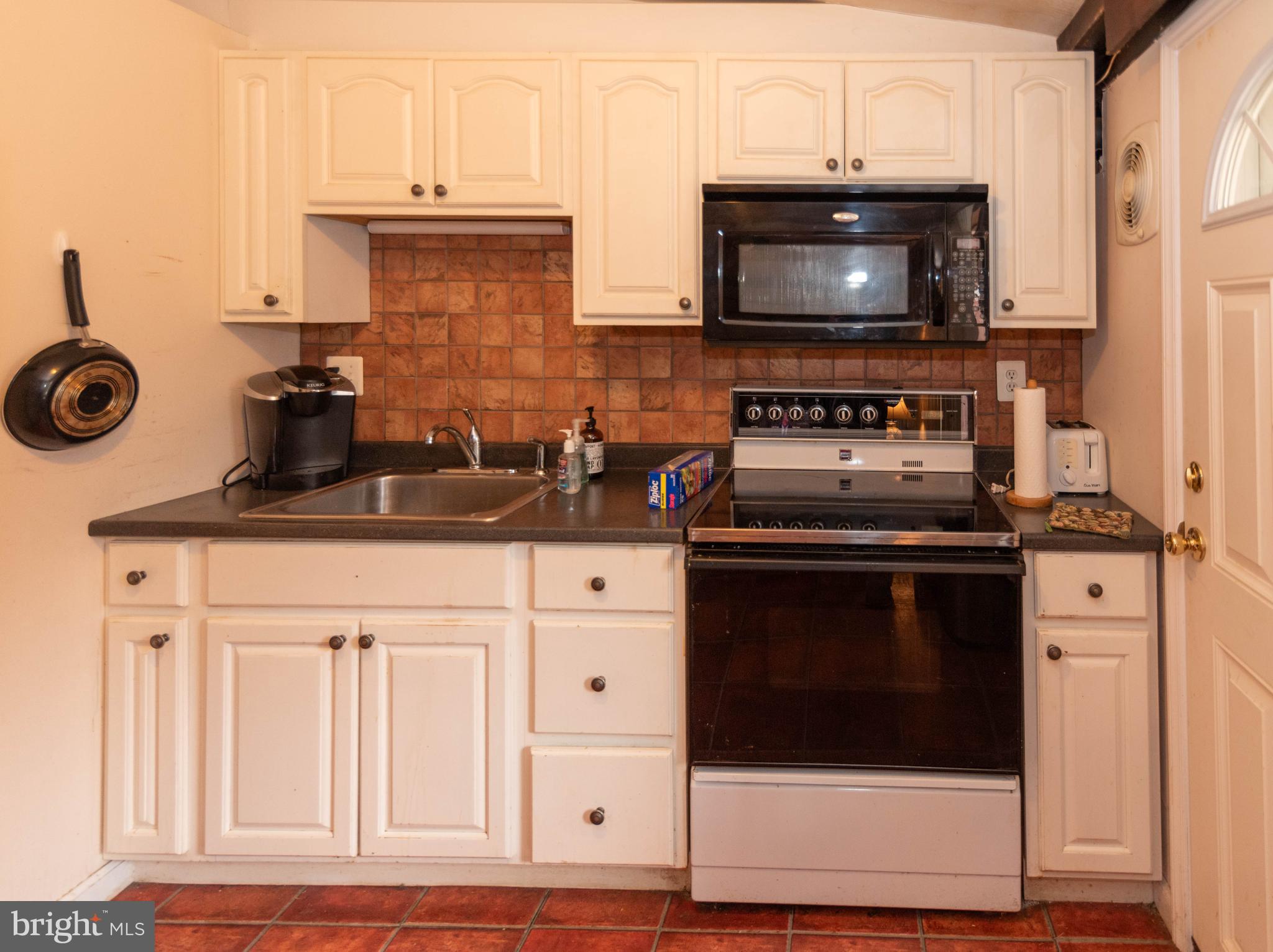 CHESWOLDE - Residential