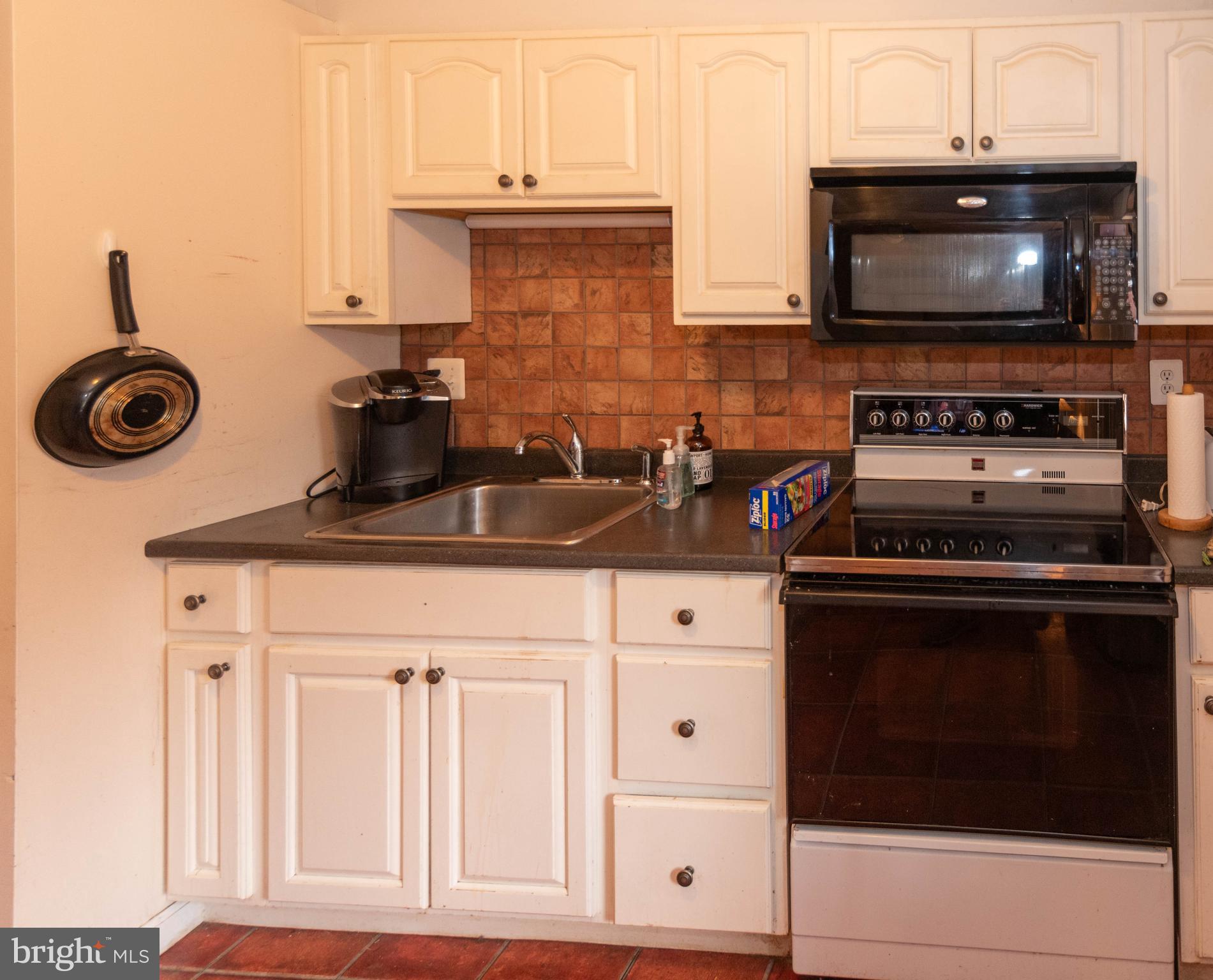 CHESWOLDE - Residential