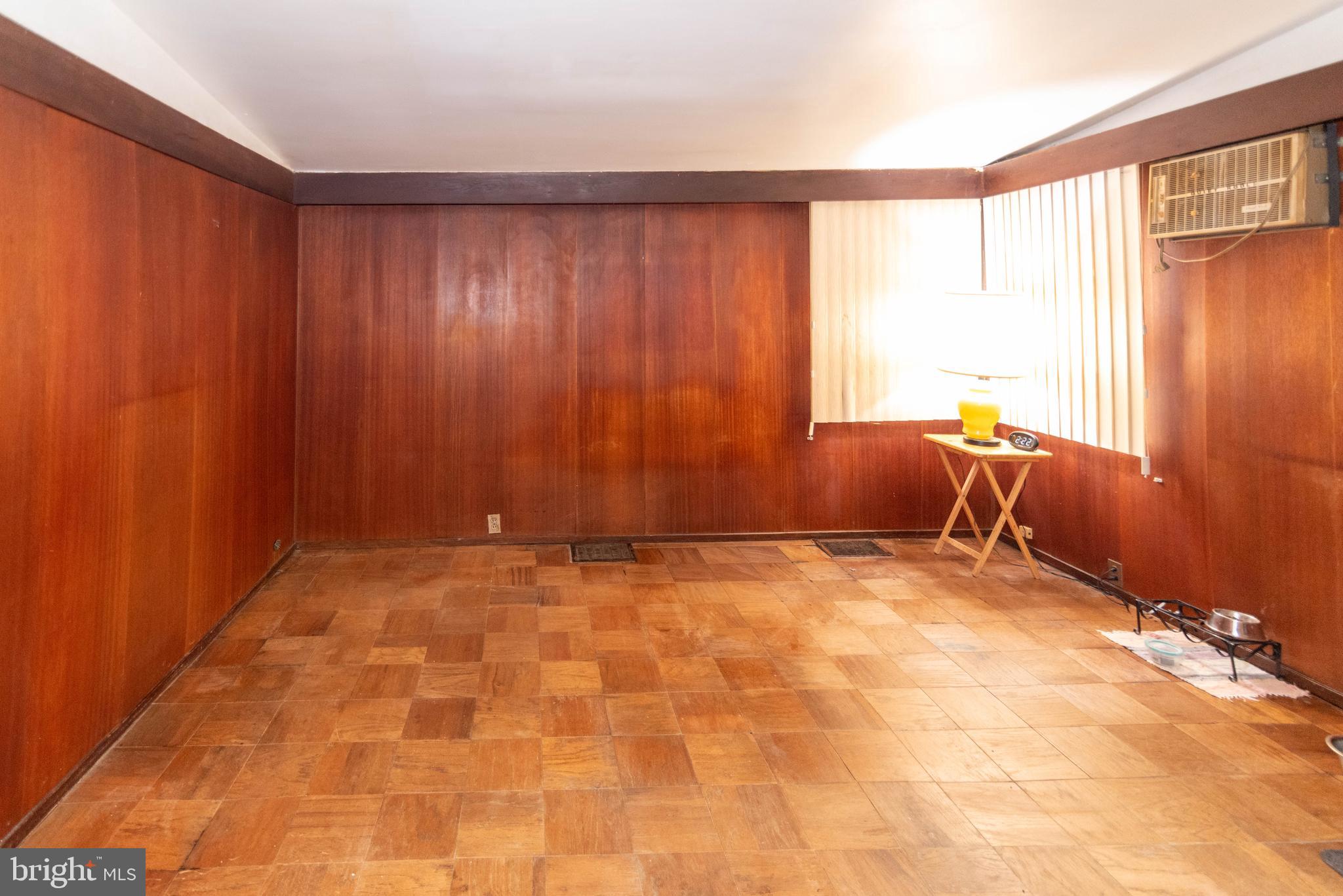 CHESWOLDE - Residential