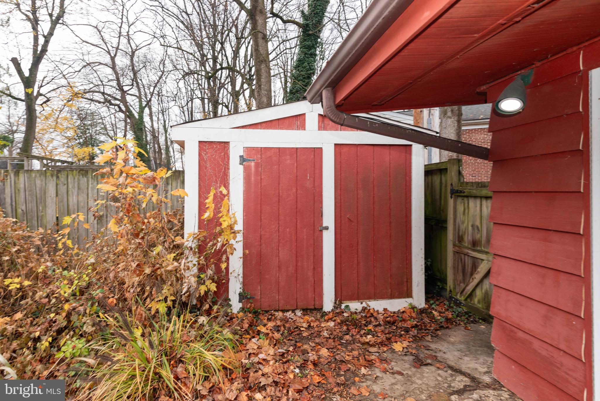 CHESWOLDE - Residential