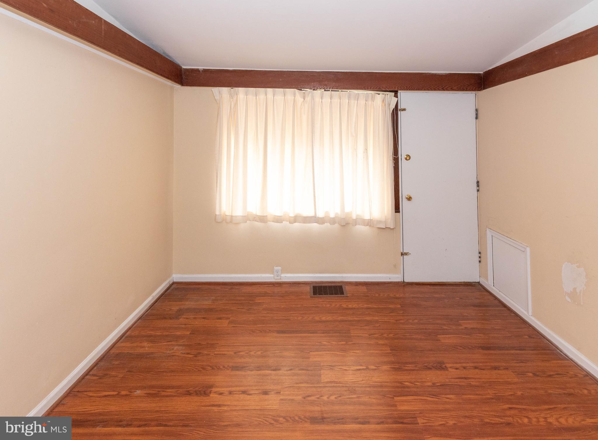 CHESWOLDE - Residential