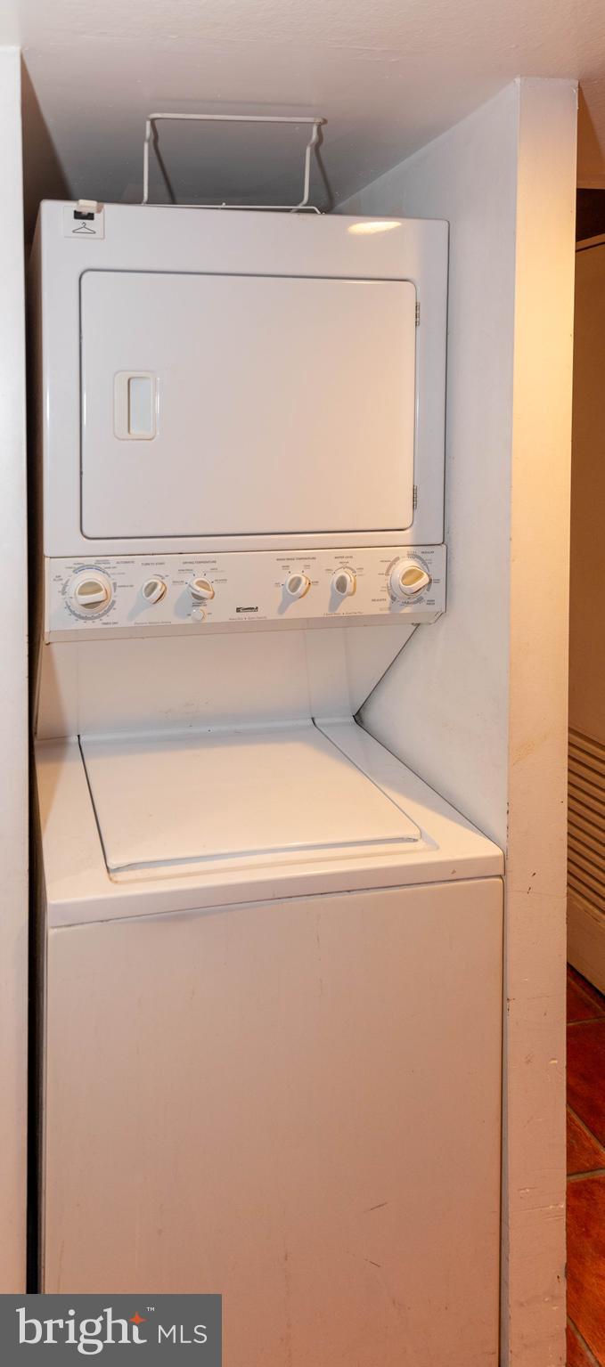 CHESWOLDE - Residential