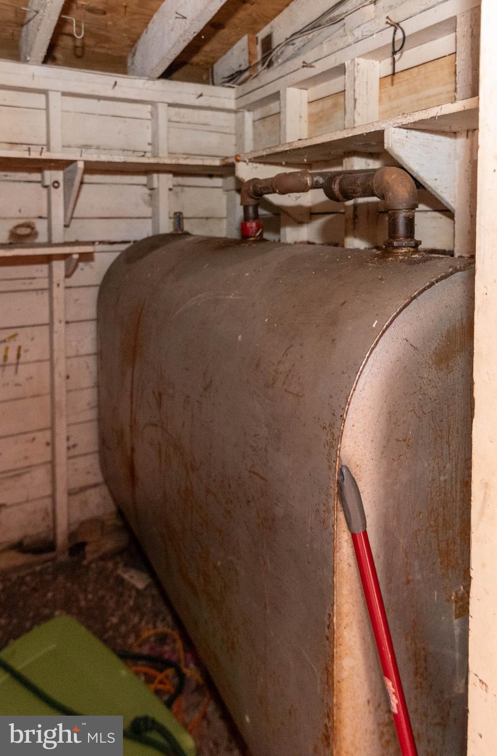 CHESWOLDE - Residential