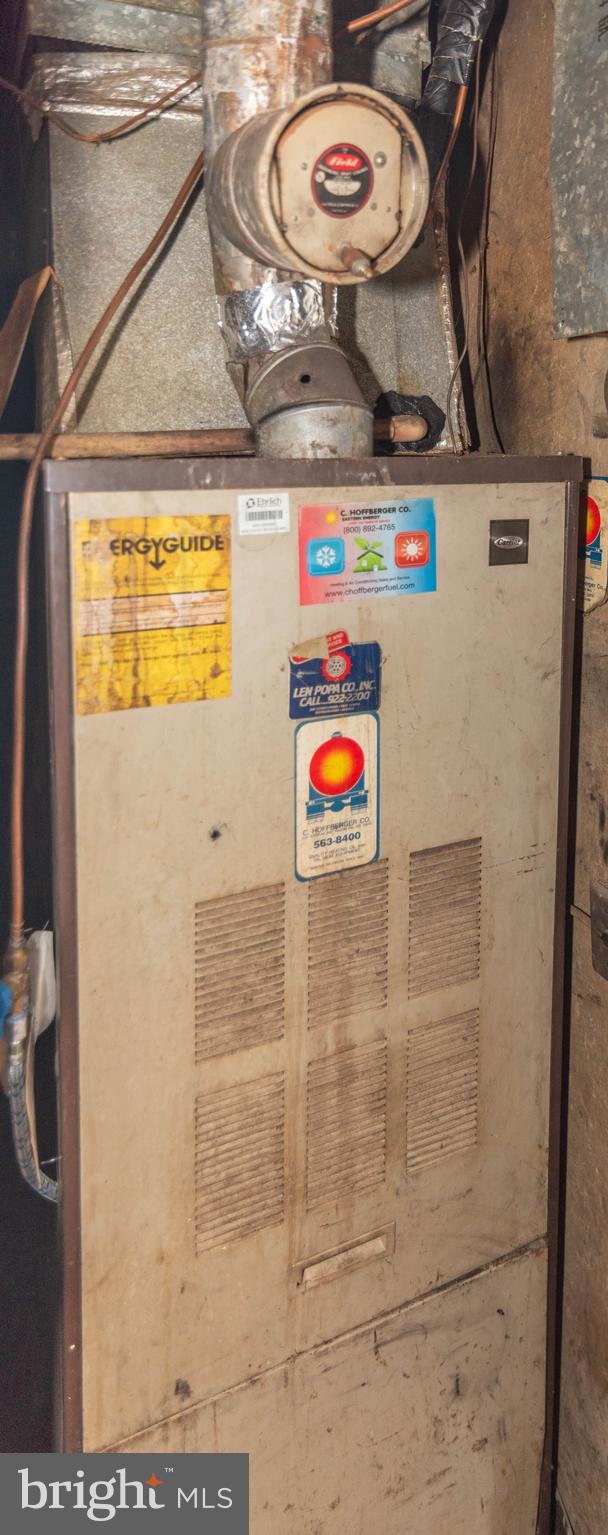 CHESWOLDE - Residential