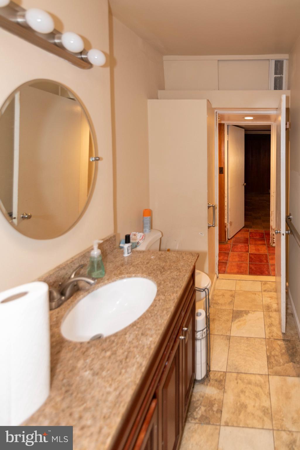 CHESWOLDE - Residential